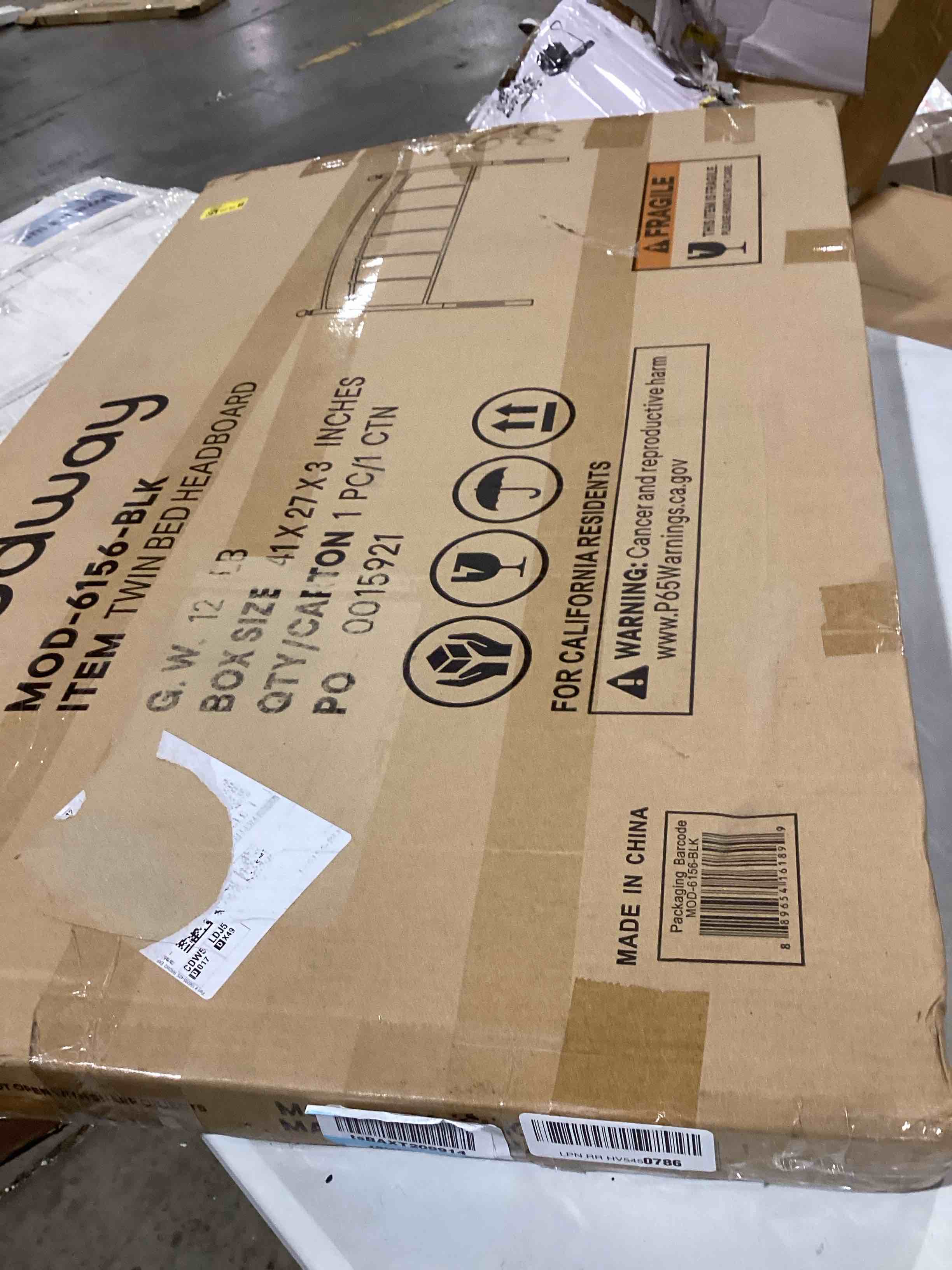 https://s3.amazonaws.com/lotting-images-prod/bidfta/ORG5673766_1715947483123.jpeg