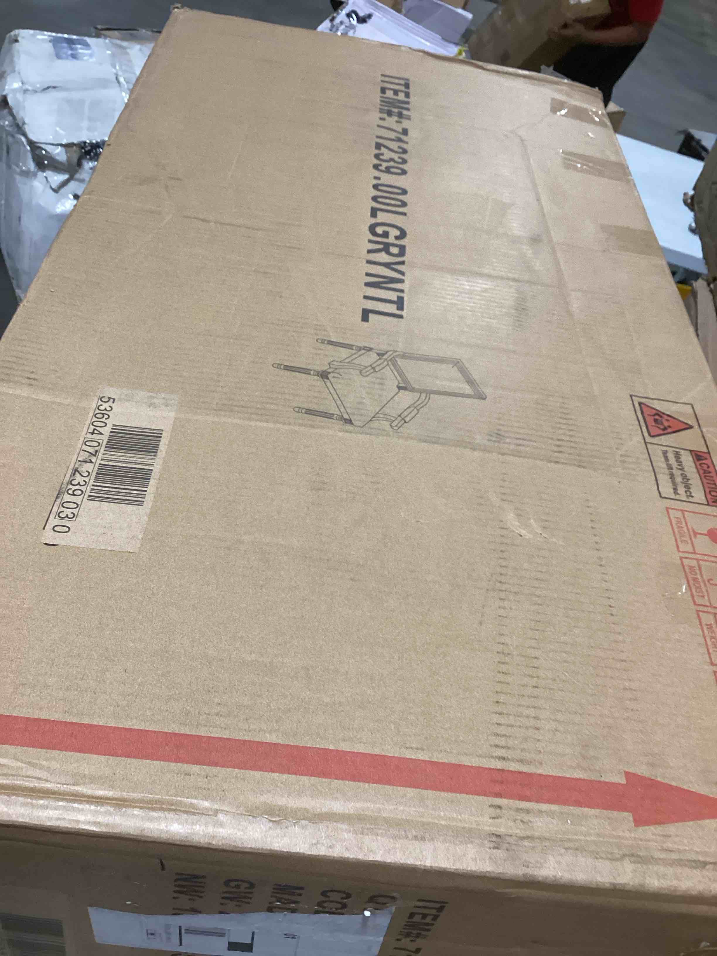 https://s3.amazonaws.com/lotting-images-prod/bidfta/ORG5673767_1715947359771.jpeg