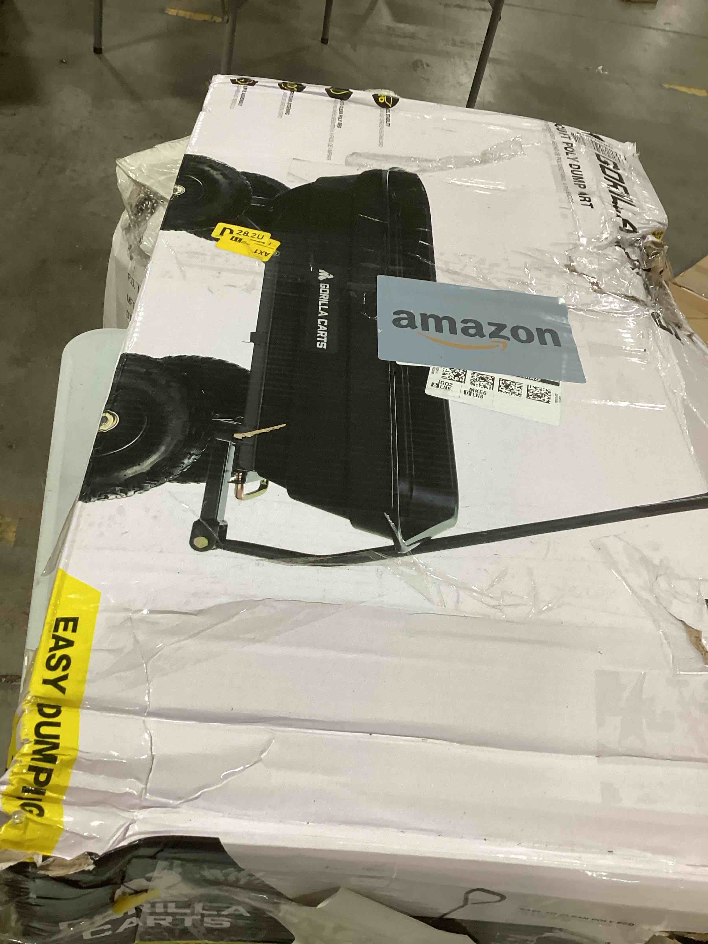 https://s3.amazonaws.com/lotting-images-prod/bidfta/ORG5673768_1715947313623.jpeg