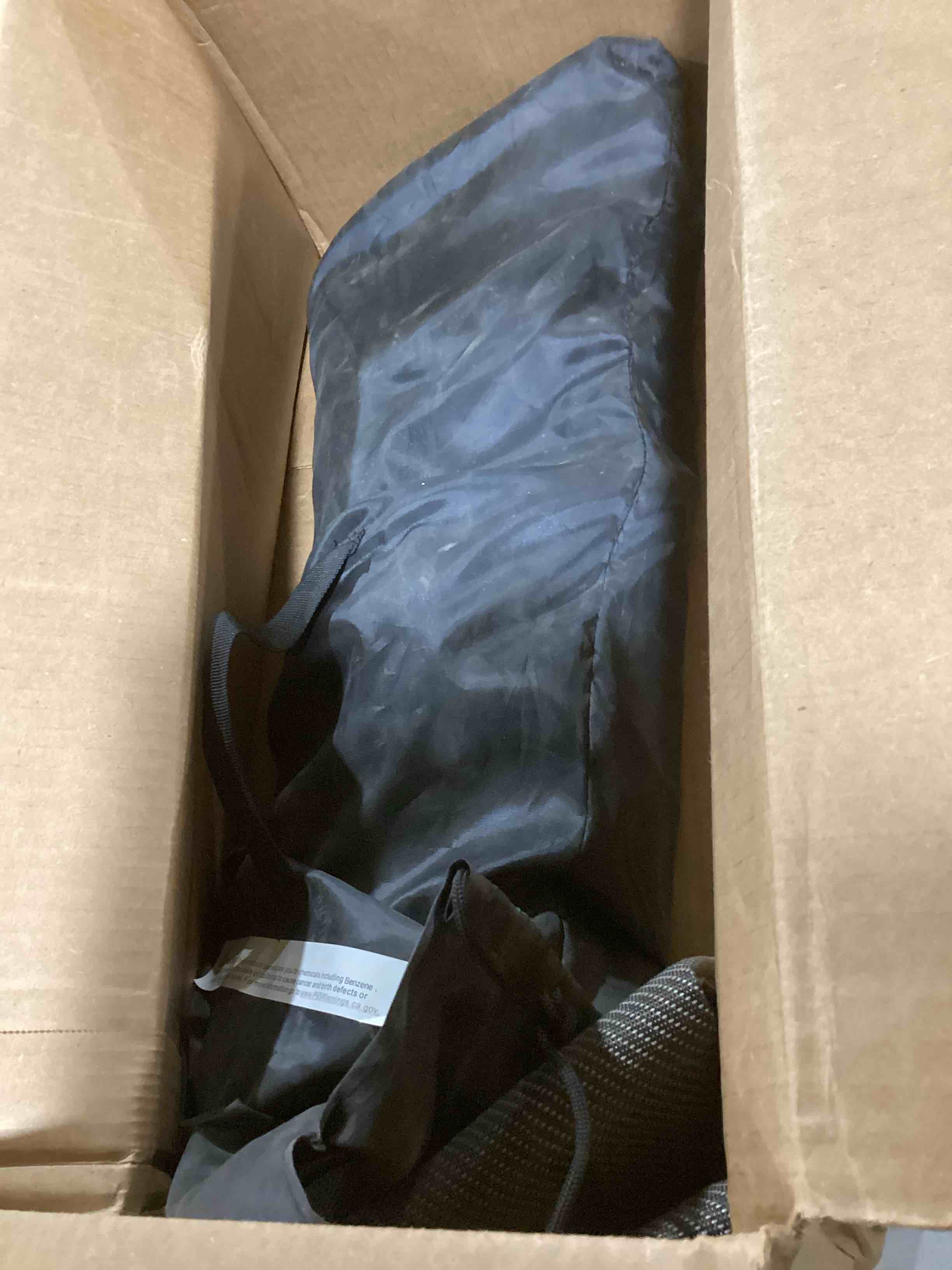 https://s3.amazonaws.com/lotting-images-prod/bidfta/ORG5673778_1715945295075.jpeg