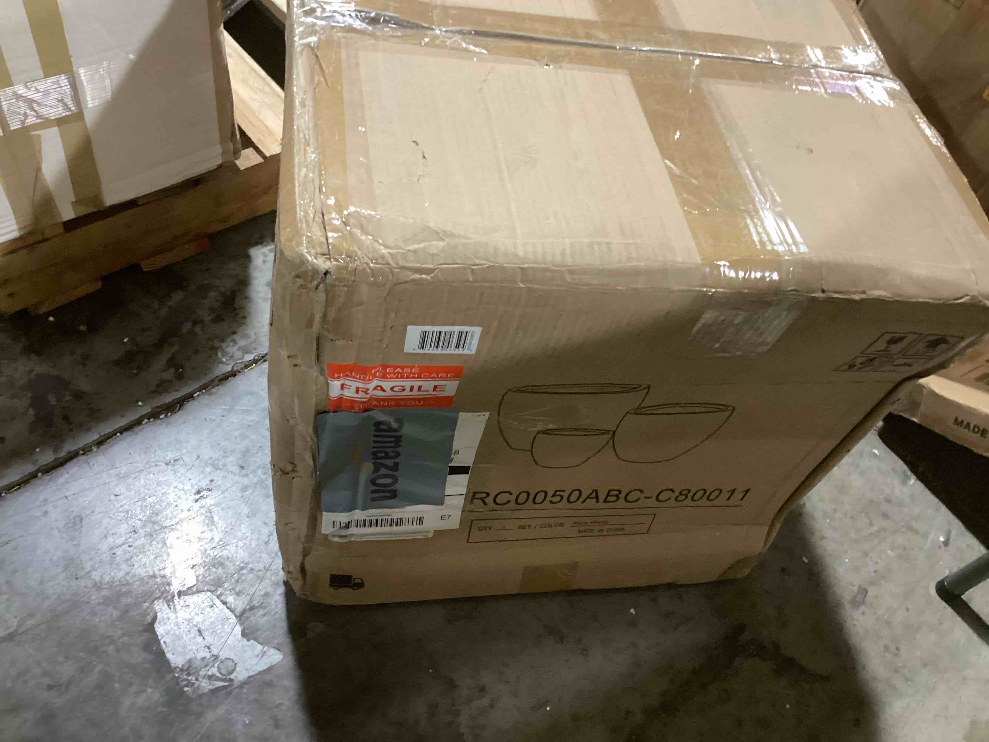 https://s3.amazonaws.com/lotting-images-prod/bidfta/ORG5673799_1715948469728.jpeg