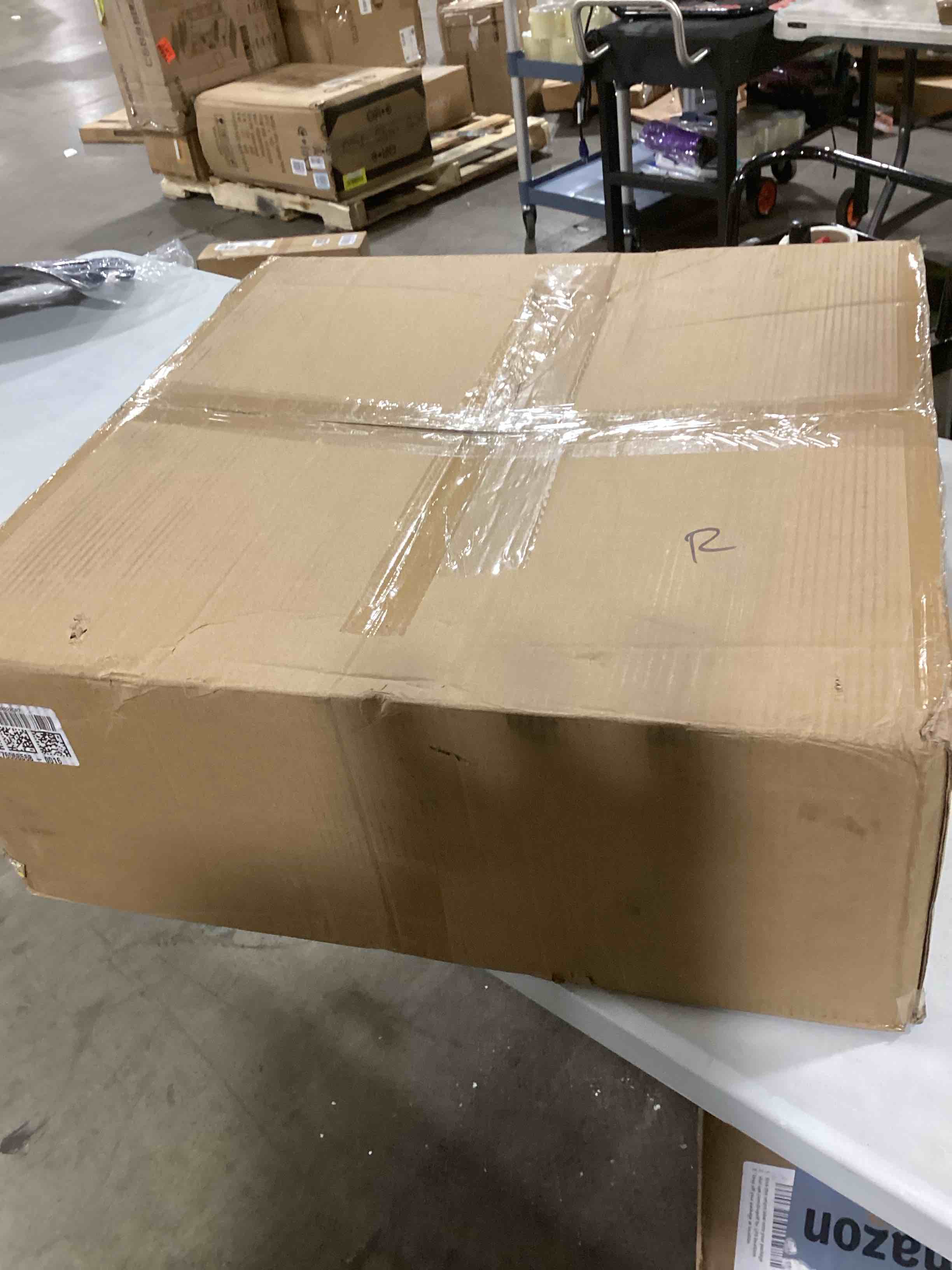 https://s3.amazonaws.com/lotting-images-prod/bidfta/ORG5673824_1715961163180.jpeg