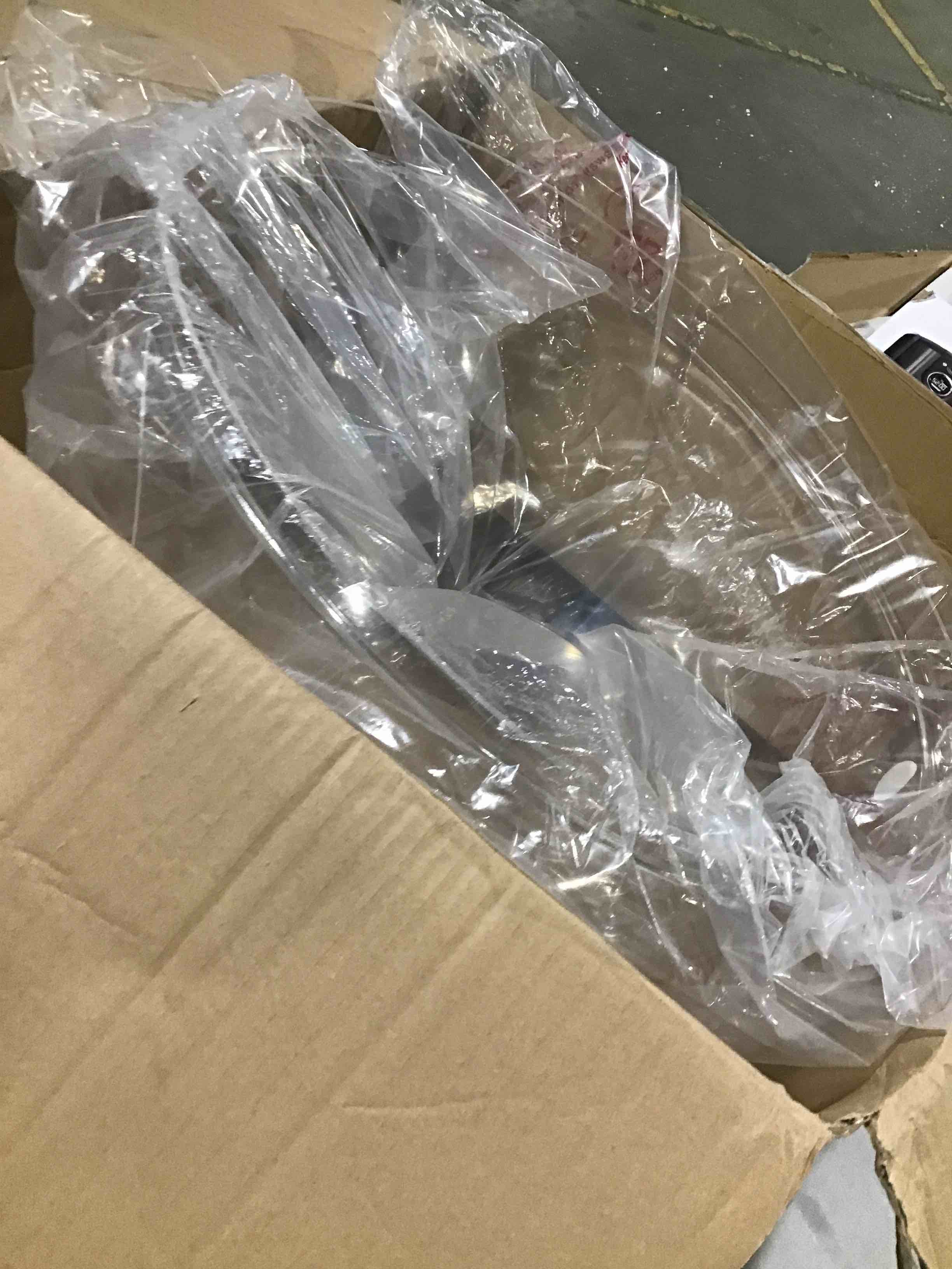 https://s3.amazonaws.com/lotting-images-prod/bidfta/ORG5673842_1715960946211.jpeg