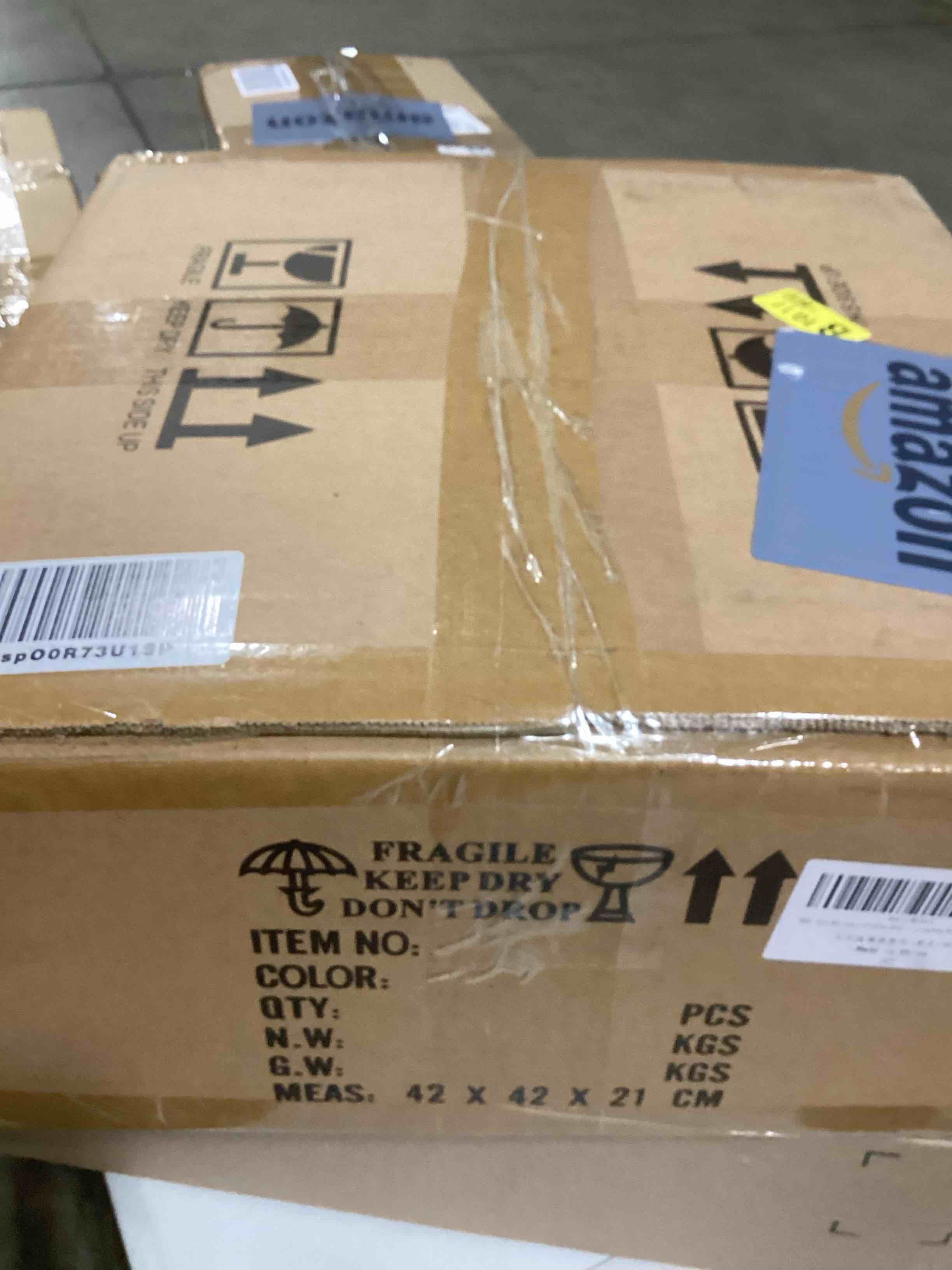 https://s3.amazonaws.com/lotting-images-prod/bidfta/ORG5674052_1716054462425.jpeg