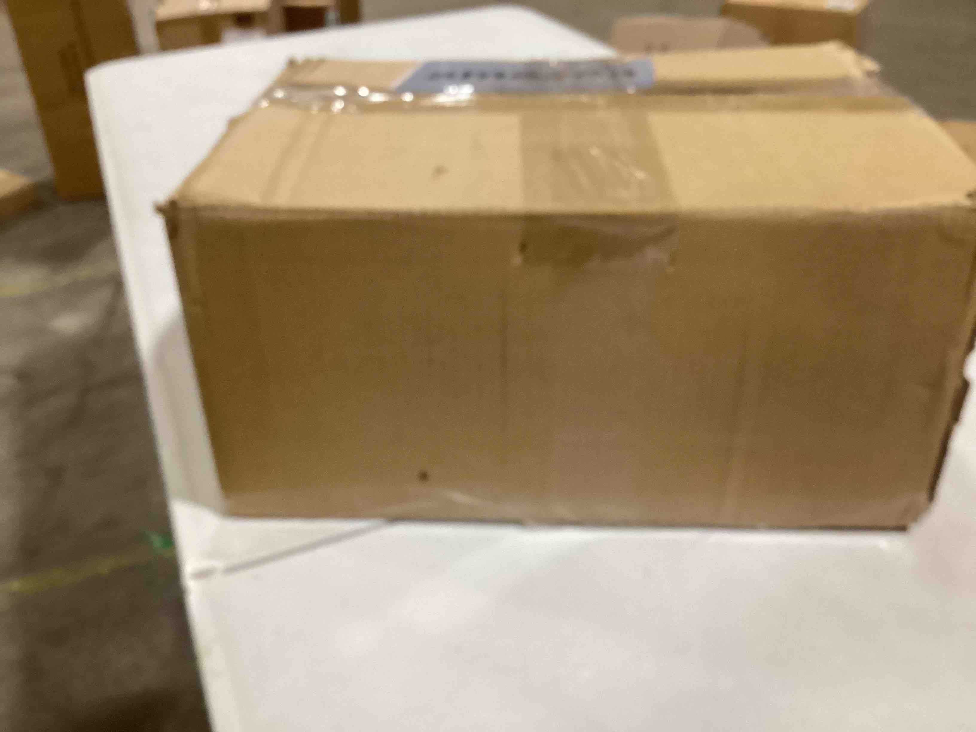 https://s3.amazonaws.com/lotting-images-prod/bidfta/ORG5674069_1716204364728.jpeg