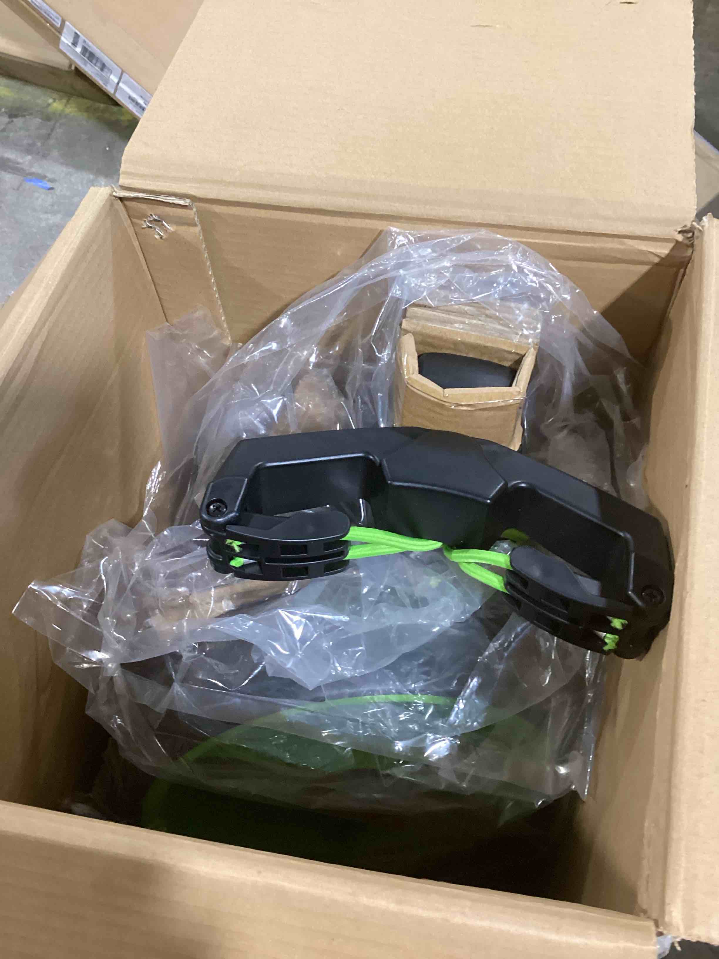 https://s3.amazonaws.com/lotting-images-prod/bidfta/ORG5674089_1716205028719.jpeg