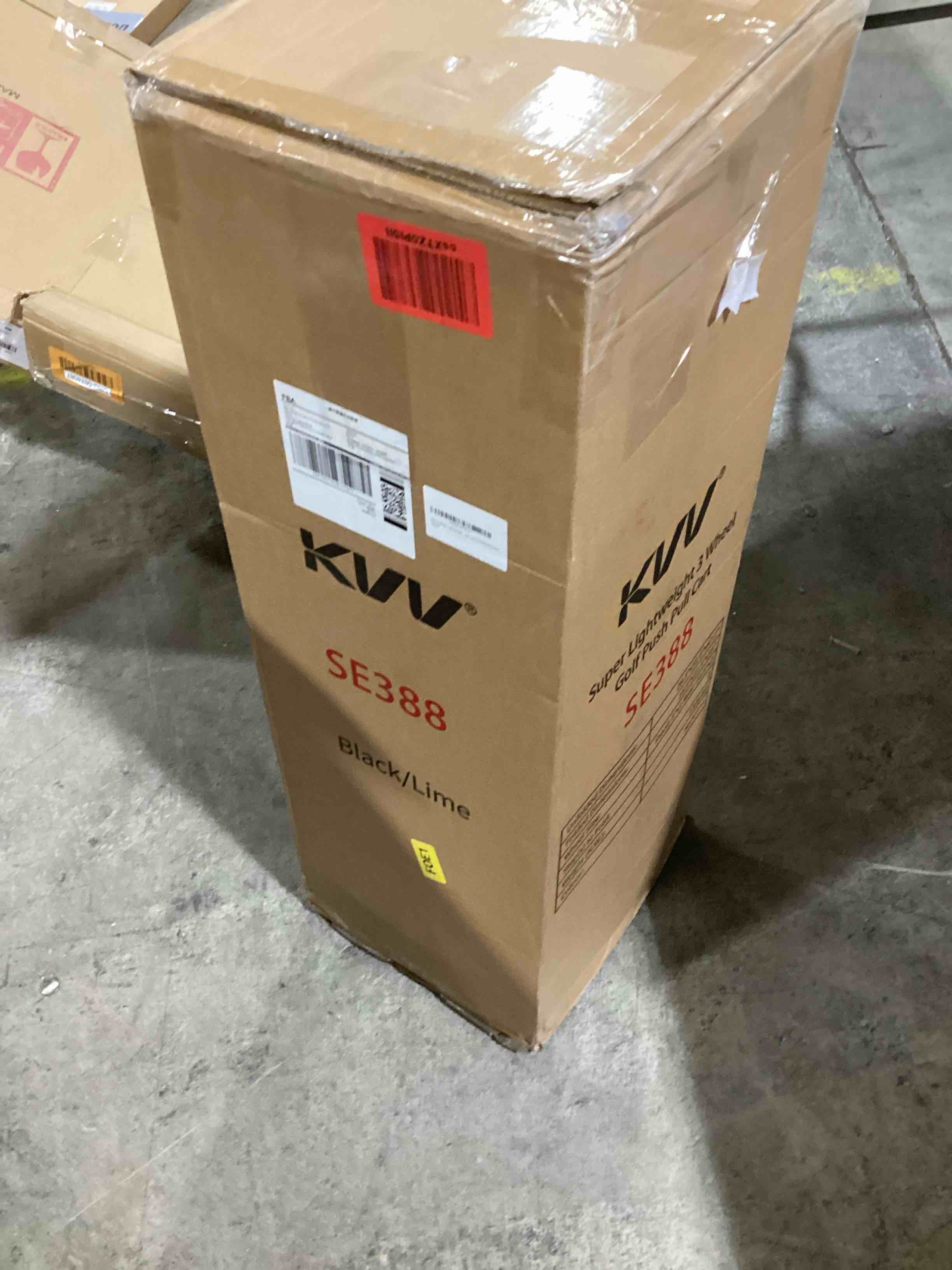 https://s3.amazonaws.com/lotting-images-prod/bidfta/ORG5674089_1716205202409.jpeg