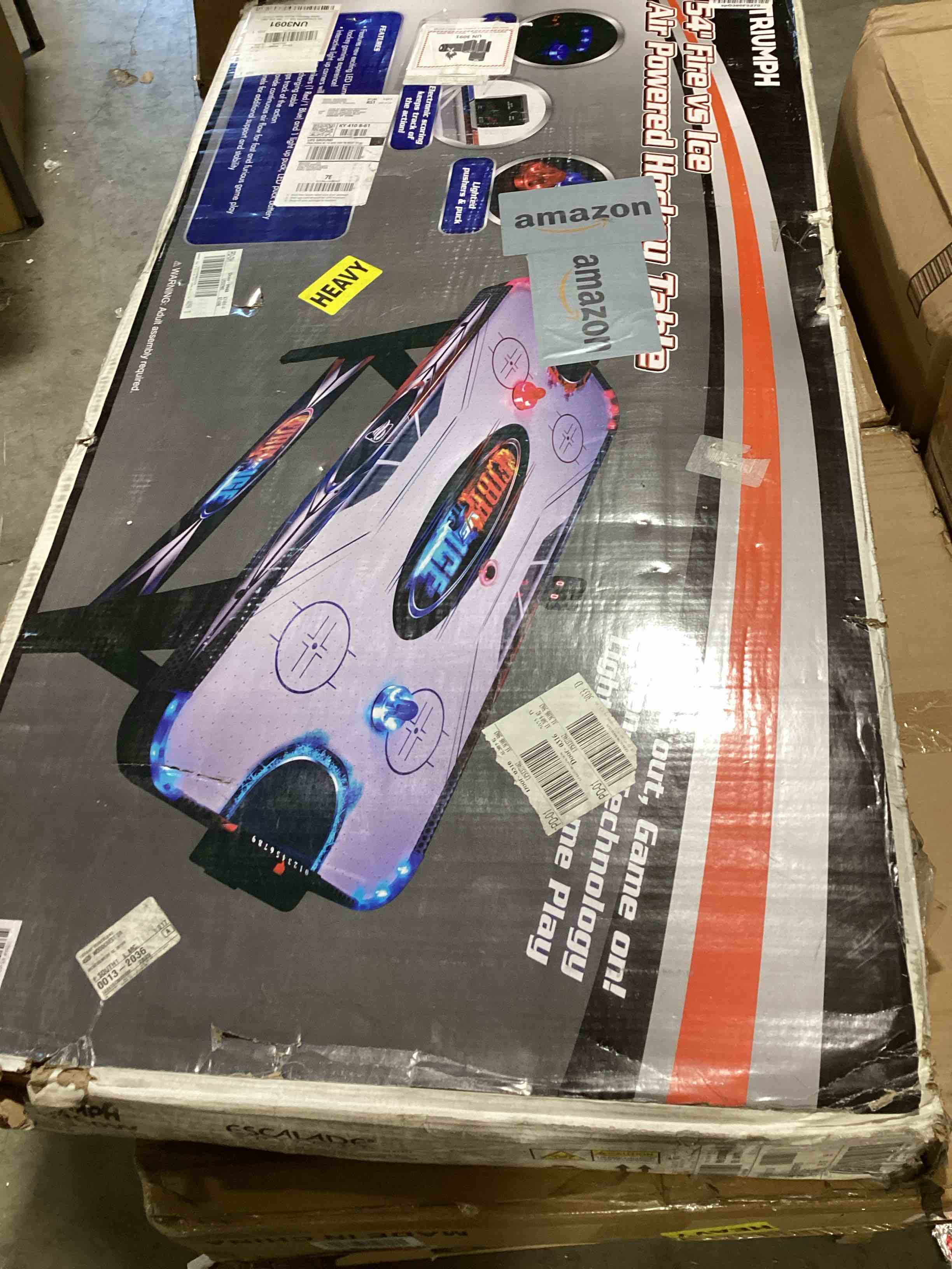 https://s3.amazonaws.com/lotting-images-prod/bidfta/ORG5674098_1716212766837.jpeg