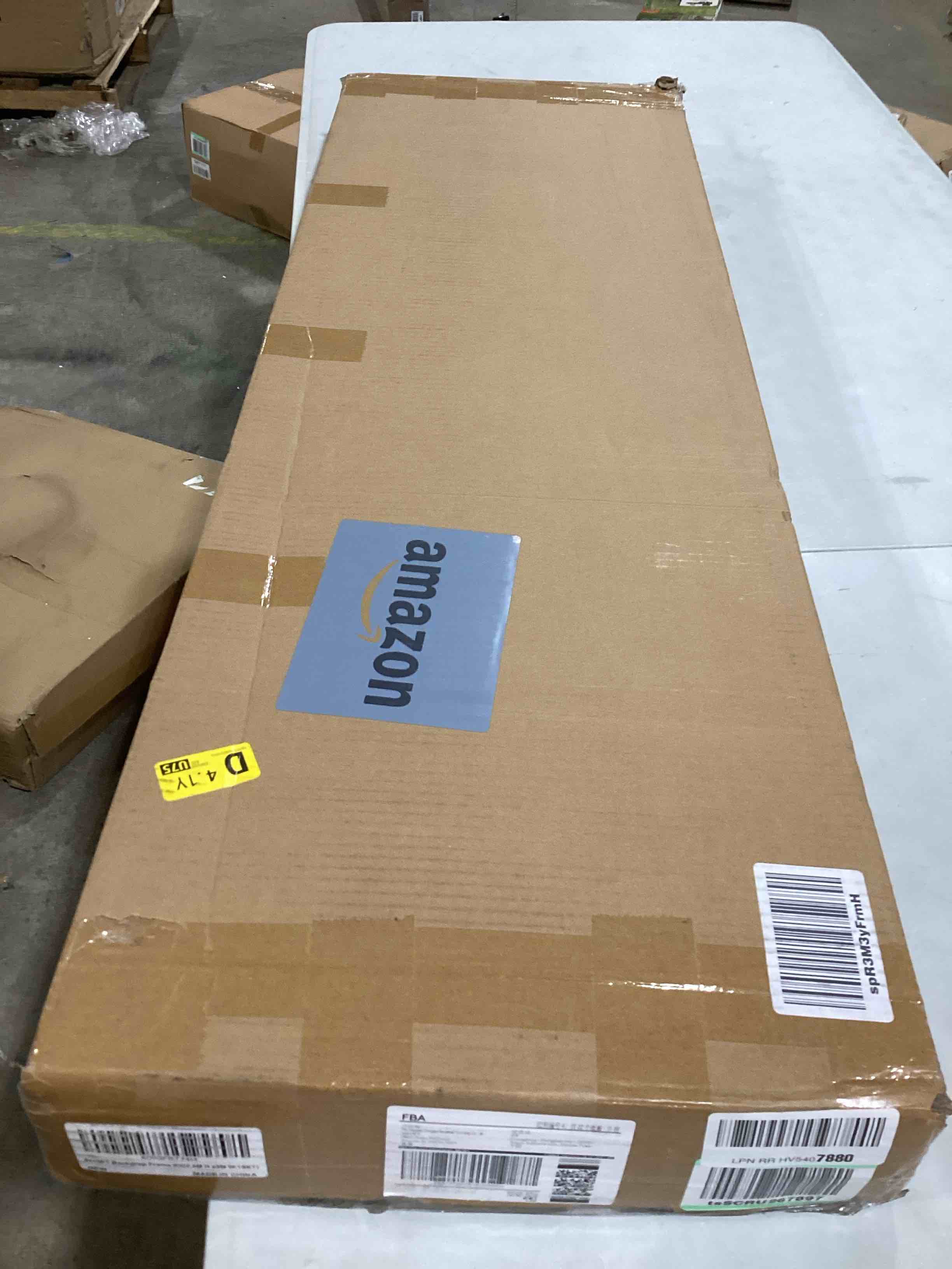 https://s3.amazonaws.com/lotting-images-prod/bidfta/ORG5674100_1716212588250.jpeg