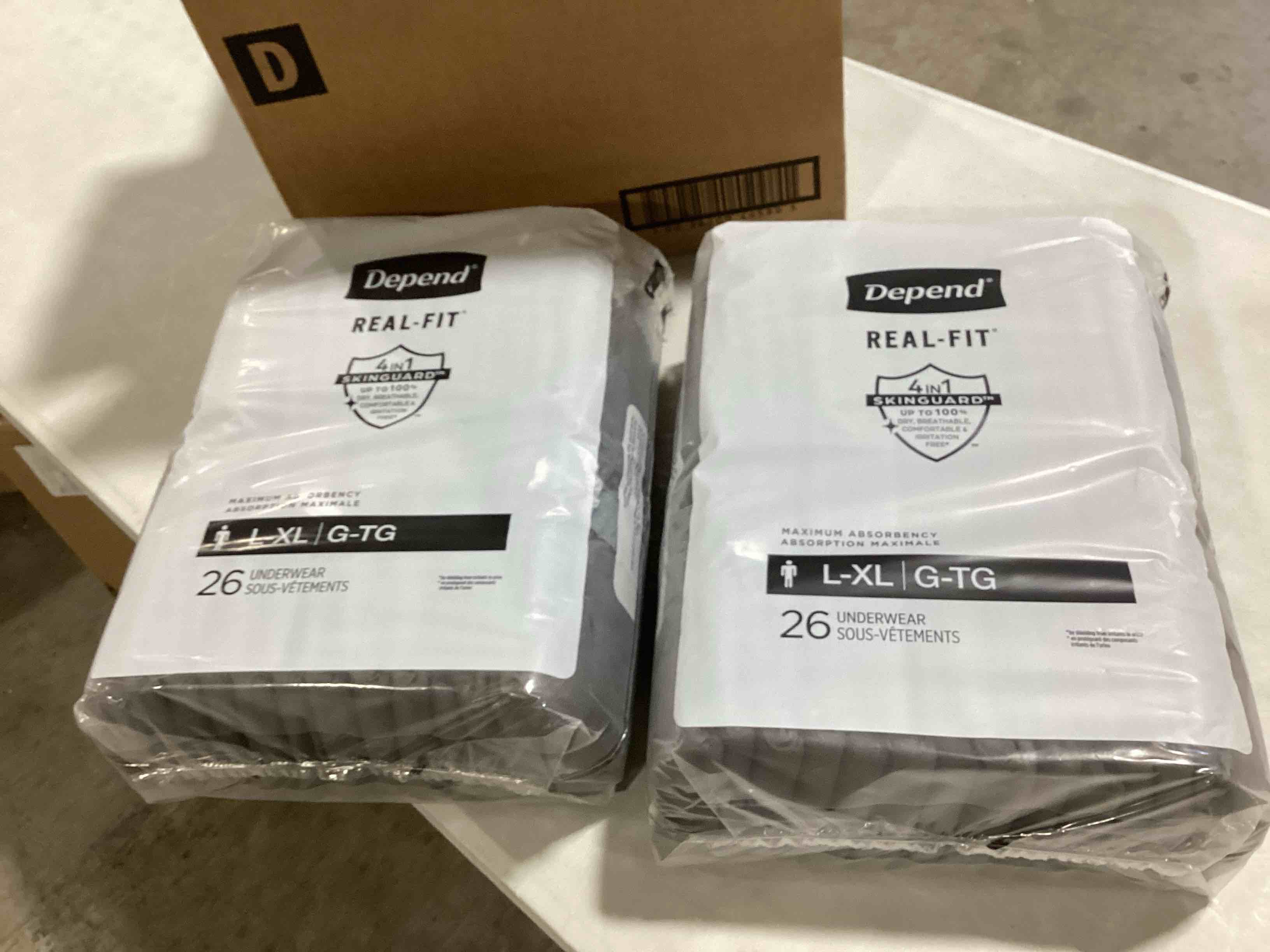 https://s3.amazonaws.com/lotting-images-prod/bidfta/ORG5674114_1716216320705.jpeg