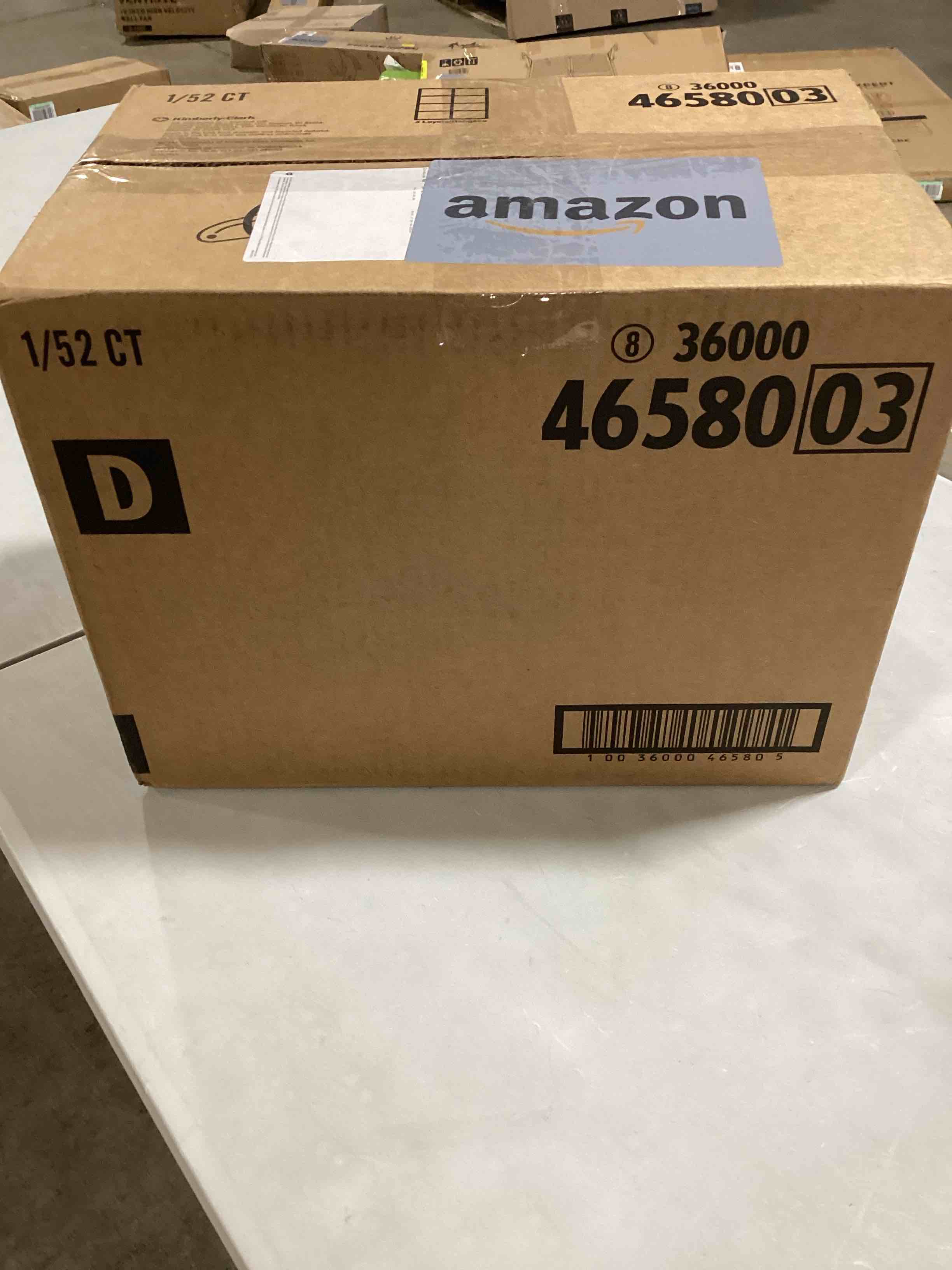 https://s3.amazonaws.com/lotting-images-prod/bidfta/ORG5674114_1716216351505.jpeg