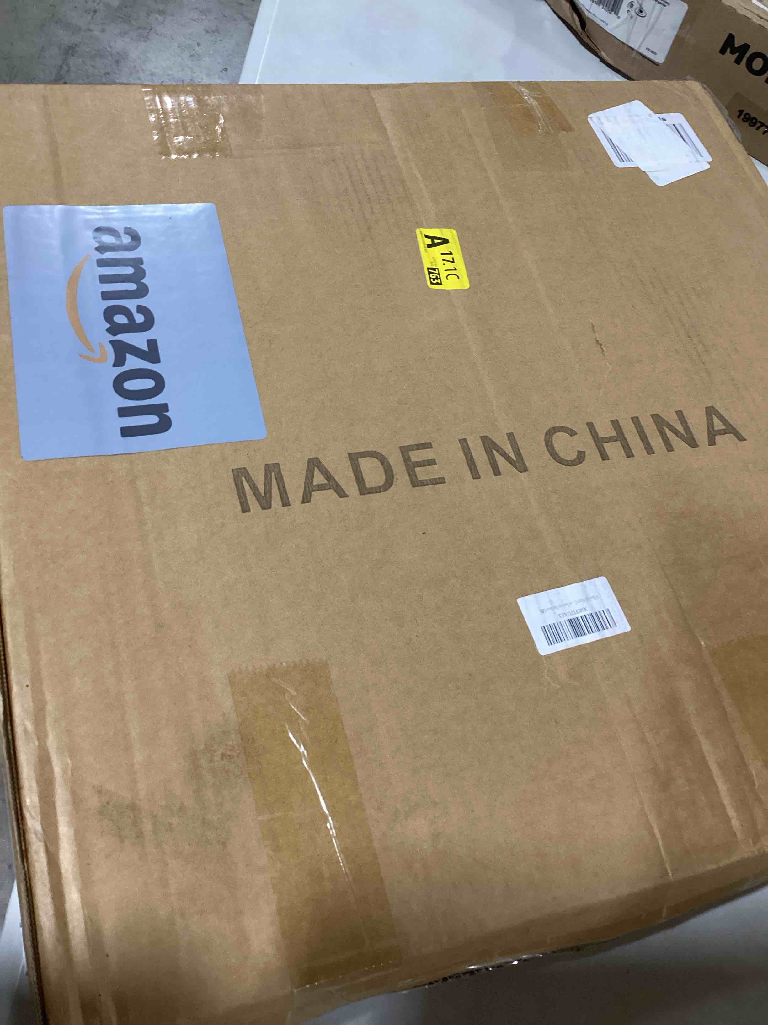 https://s3.amazonaws.com/lotting-images-prod/bidfta/ORG5674151_1716229403161.jpeg