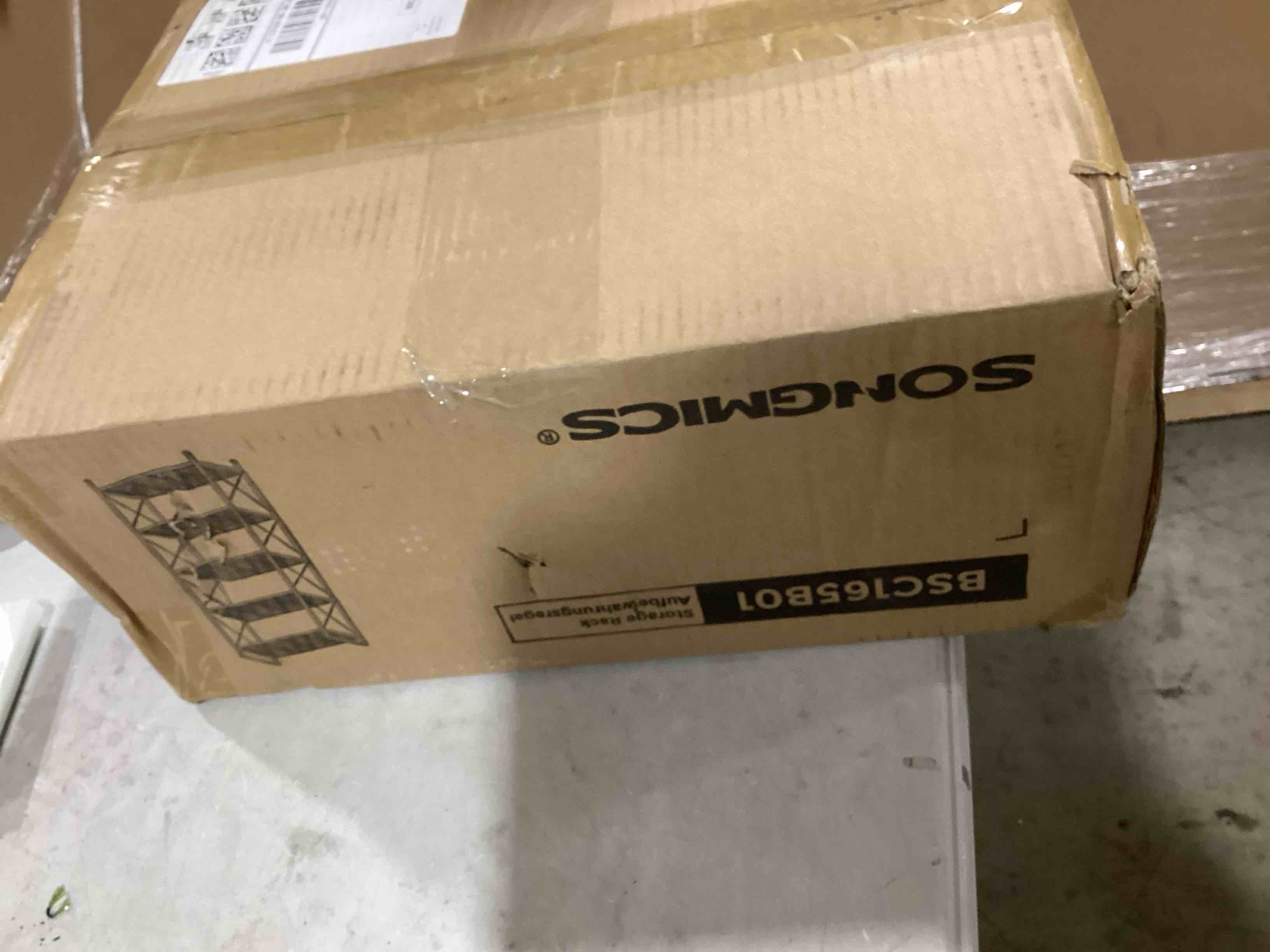 https://s3.amazonaws.com/lotting-images-prod/bidfta/ORG5674327_1716465647947.jpeg
