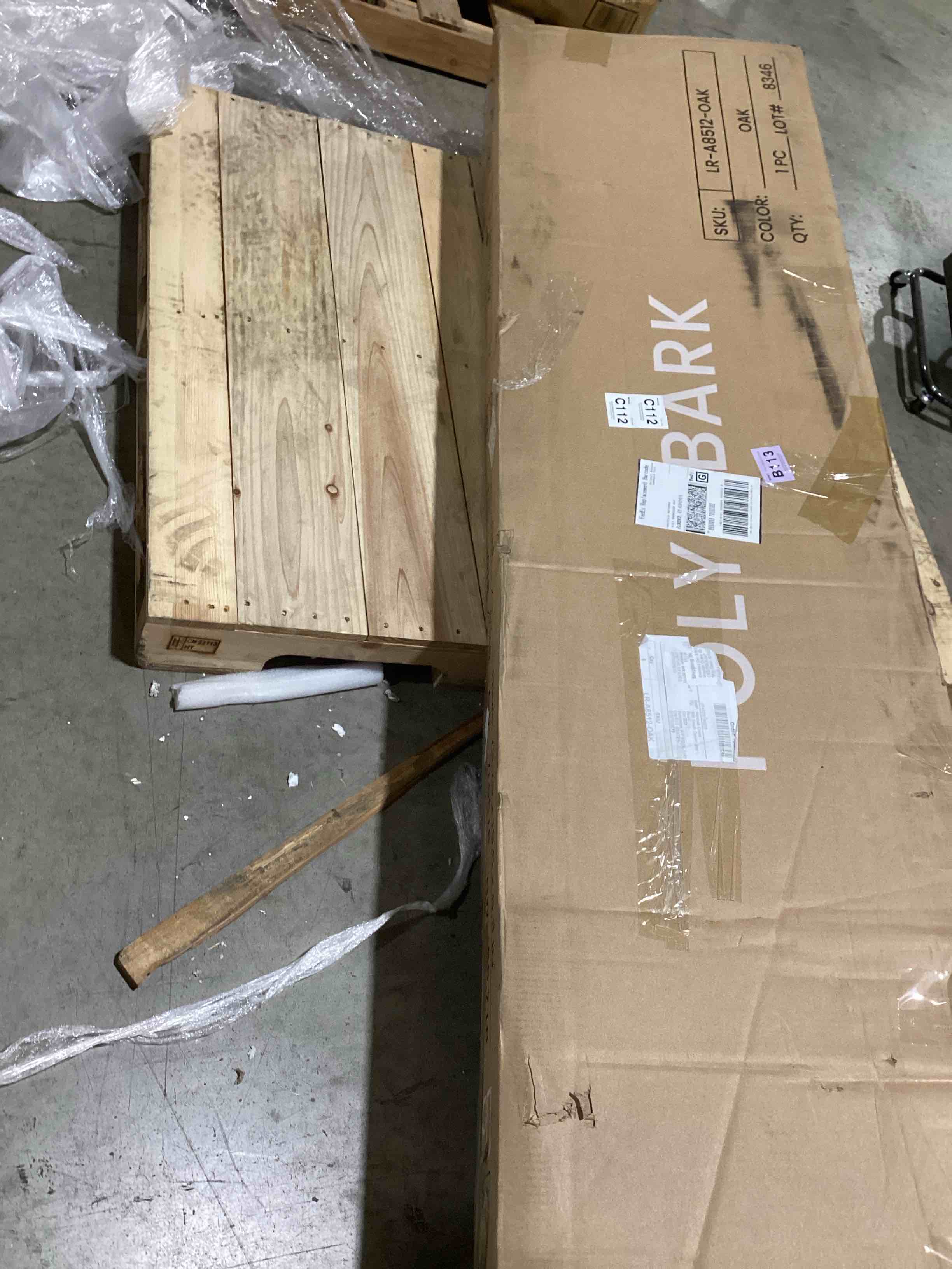 https://s3.amazonaws.com/lotting-images-prod/bidfta/ORG5674575_1716571605178.jpeg