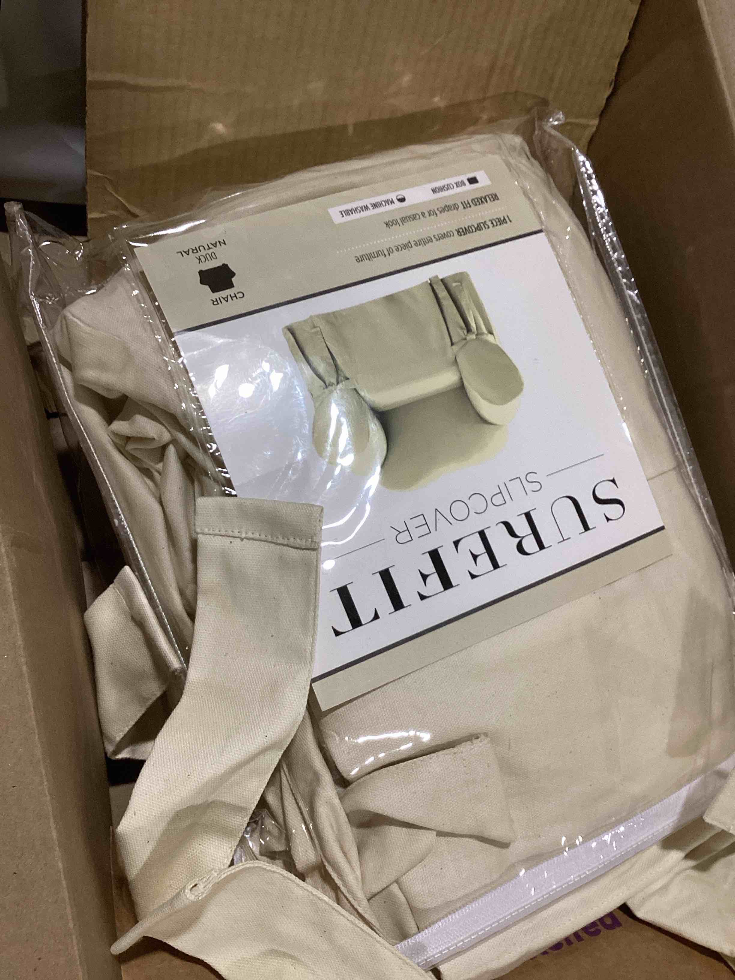 https://s3.amazonaws.com/lotting-images-prod/bidfta/ORG5674610_1716575844507.jpeg