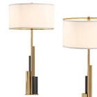 Miami Table Lamp