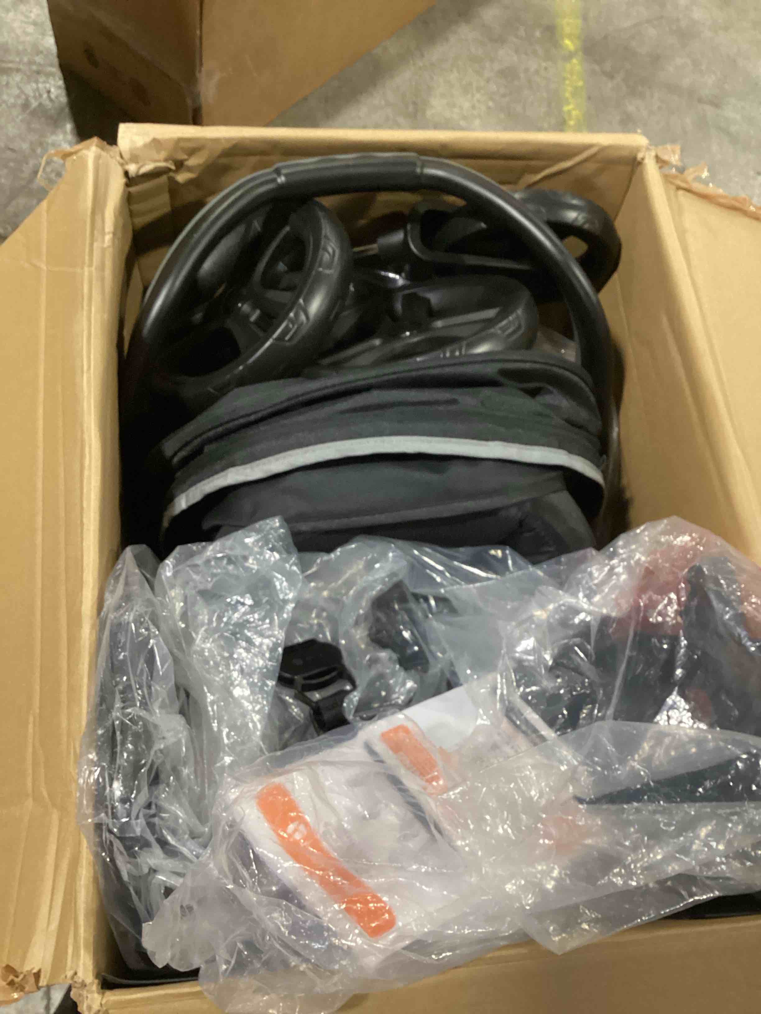 https://s3.amazonaws.com/lotting-images-prod/bidfta/ORG5674679_1716895364053.jpeg