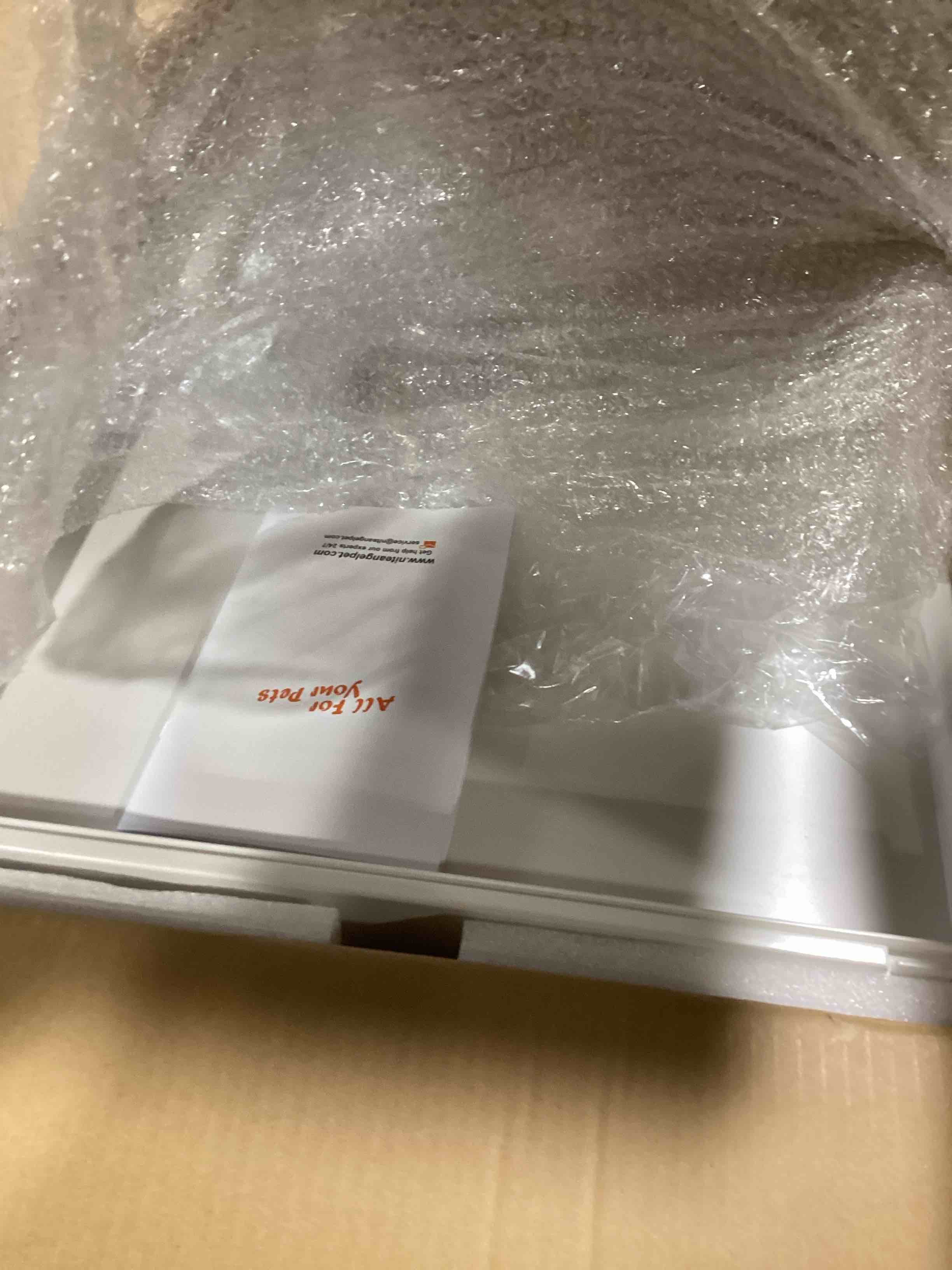 https://s3.amazonaws.com/lotting-images-prod/bidfta/ORG5674680_1716895474887.jpeg