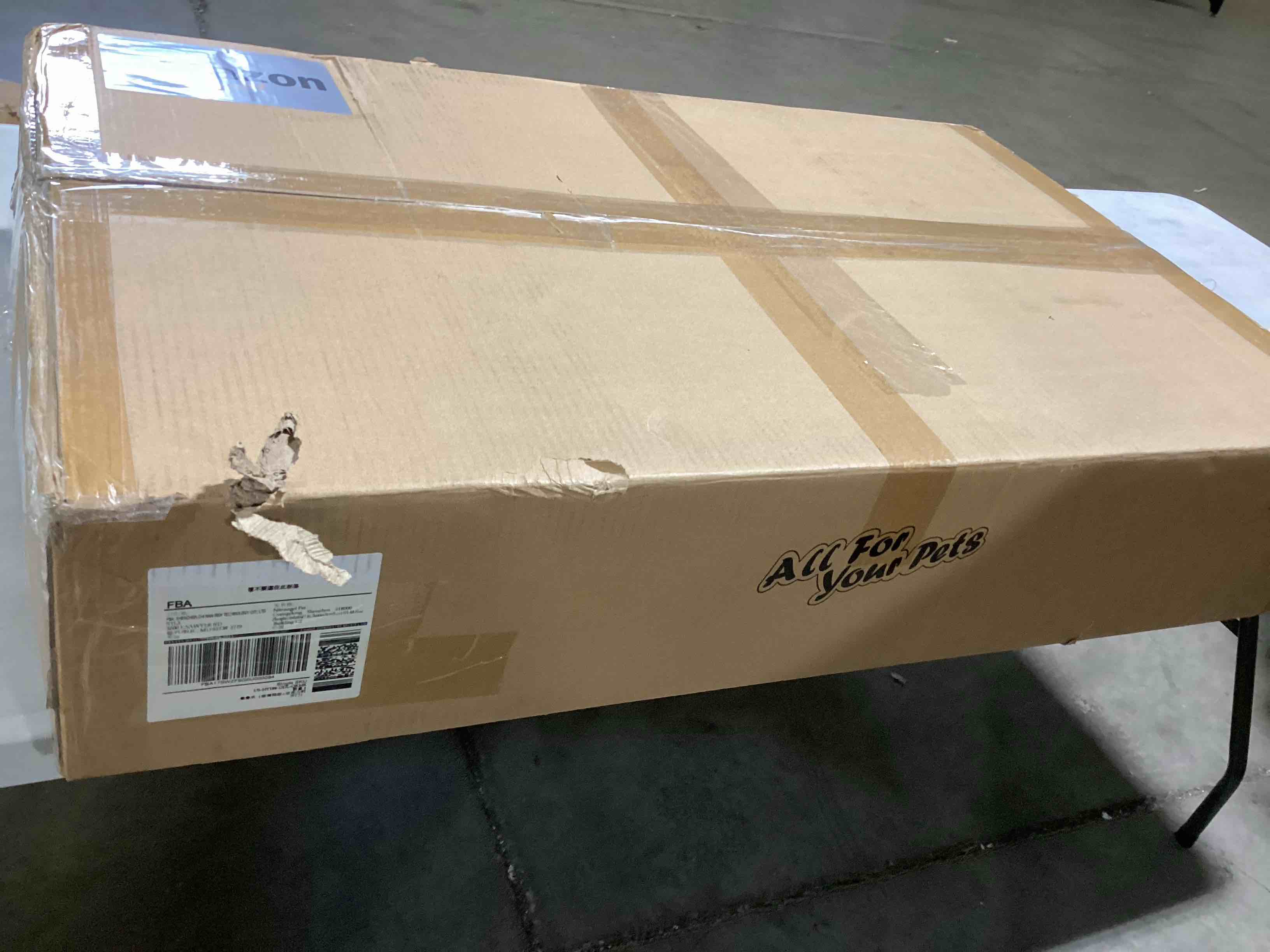 https://s3.amazonaws.com/lotting-images-prod/bidfta/ORG5674680_1716895500293.jpeg