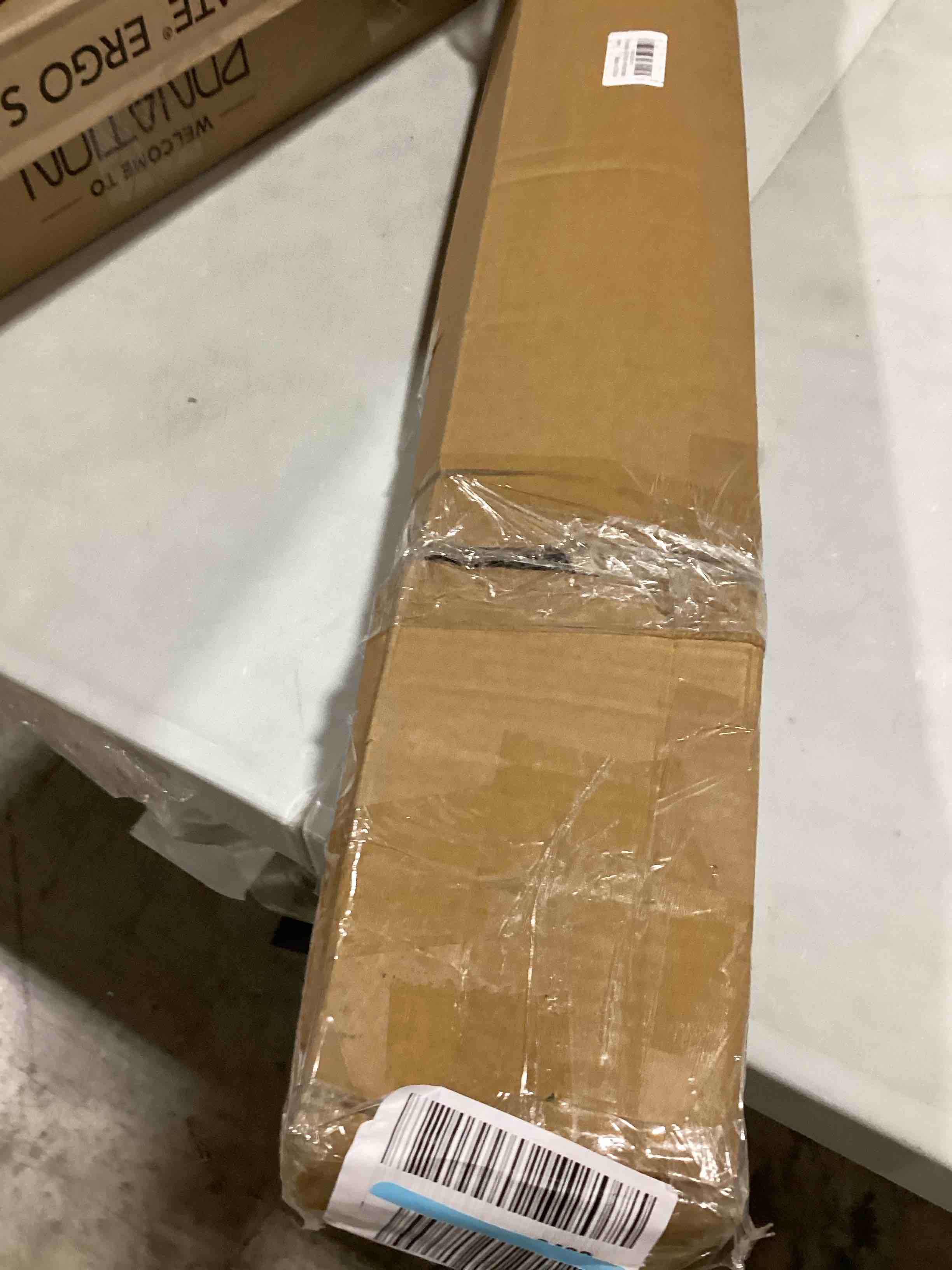 https://s3.amazonaws.com/lotting-images-prod/bidfta/ORG5674822_1716984379855.jpeg