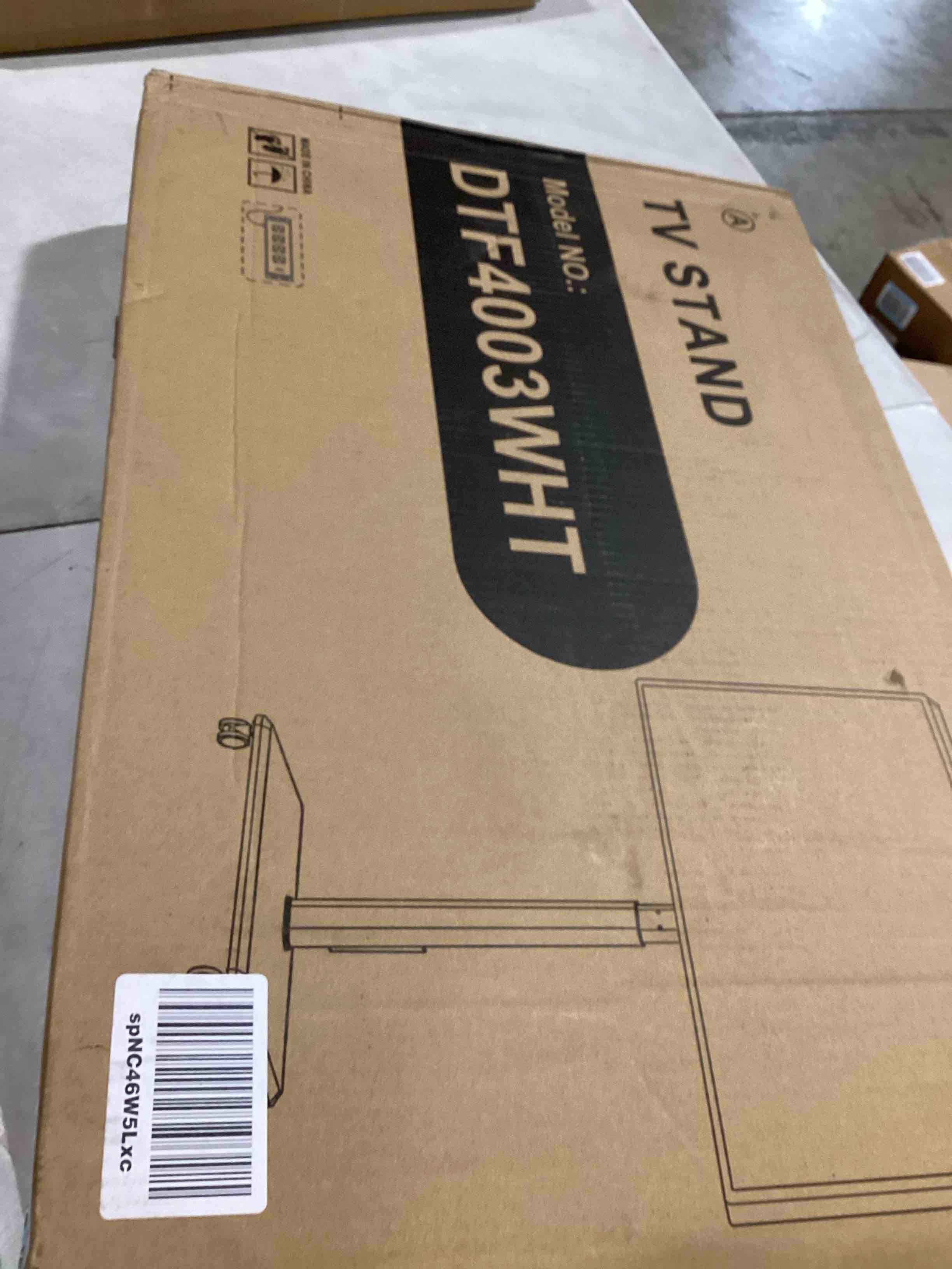 https://s3.amazonaws.com/lotting-images-prod/bidfta/ORG5674885_1716990693592.jpeg