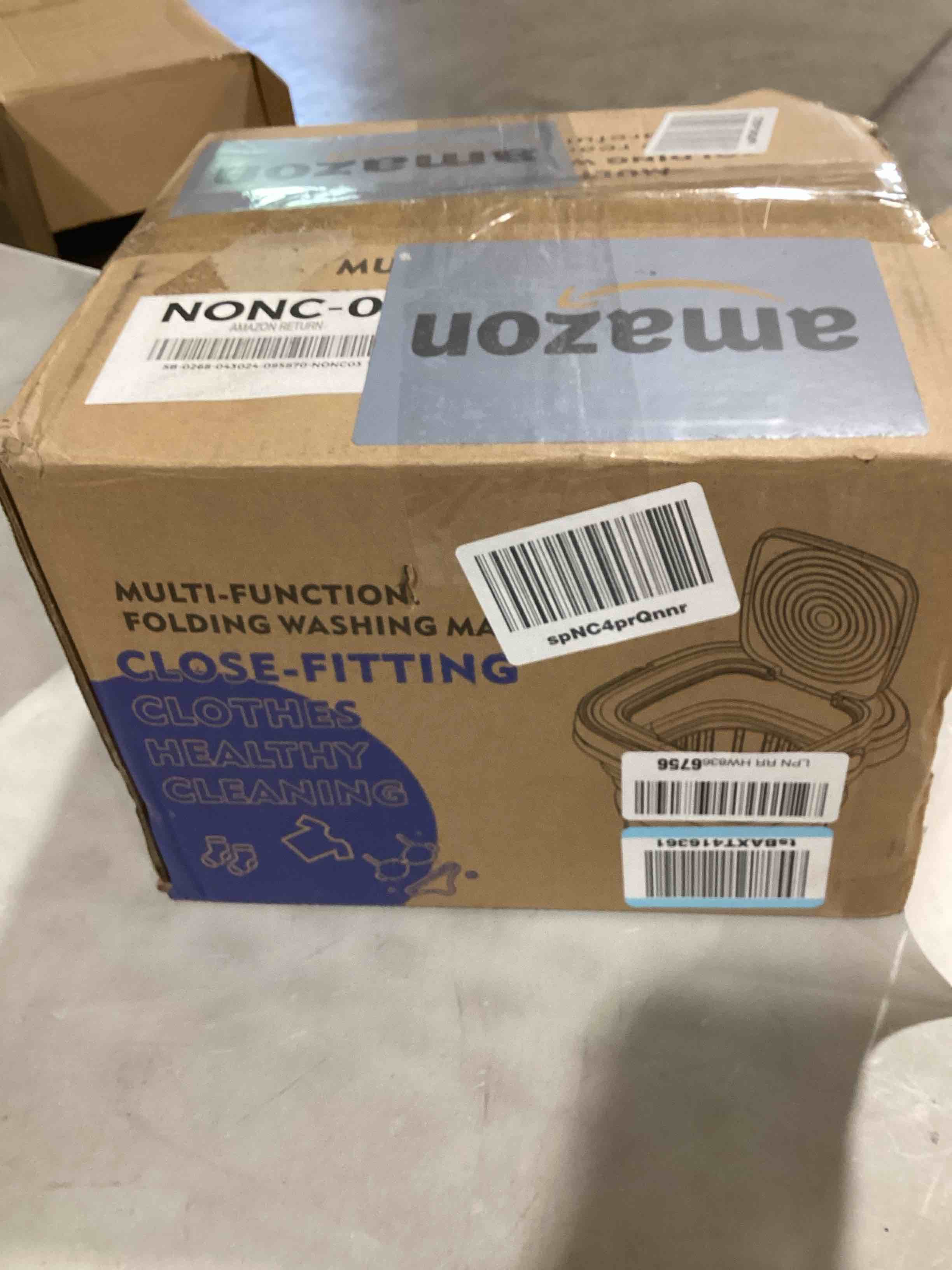 https://s3.amazonaws.com/lotting-images-prod/bidfta/ORG5674899_1716994009877.jpeg