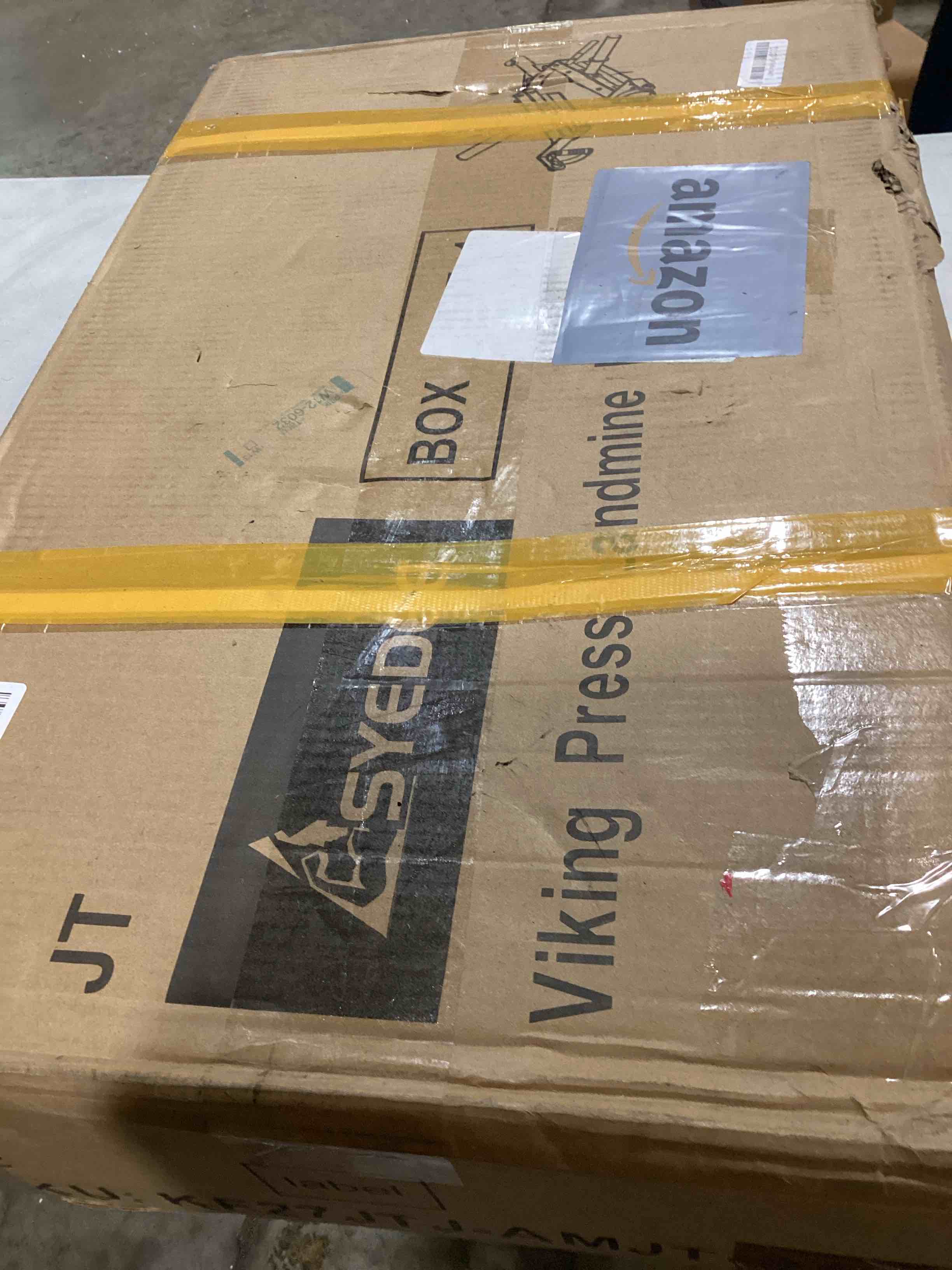 https://s3.amazonaws.com/lotting-images-prod/bidfta/ORG5674906_1716997850538.jpeg
