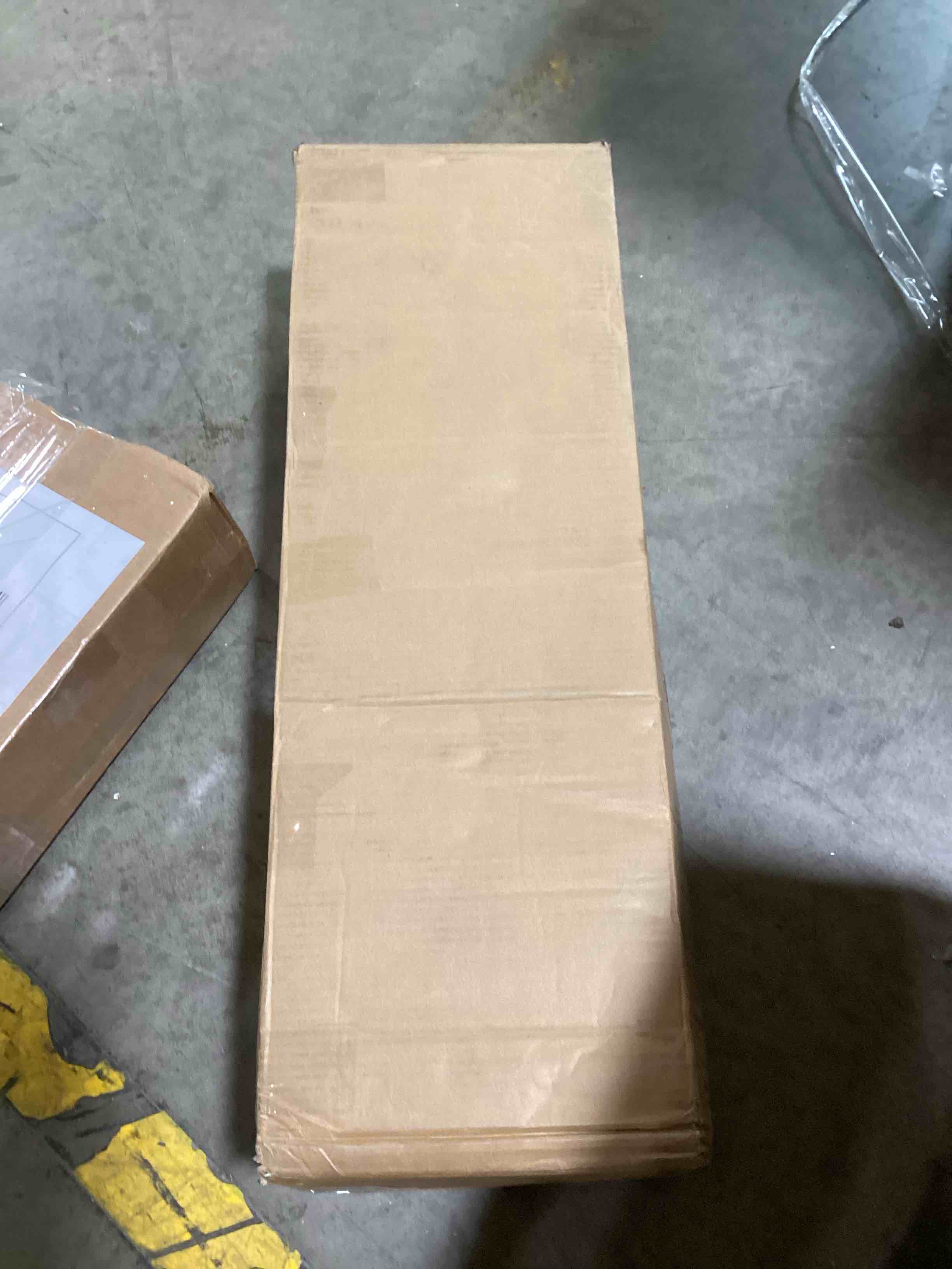 https://s3.amazonaws.com/lotting-images-prod/bidfta/ORG5674924_1717002535343.jpeg
