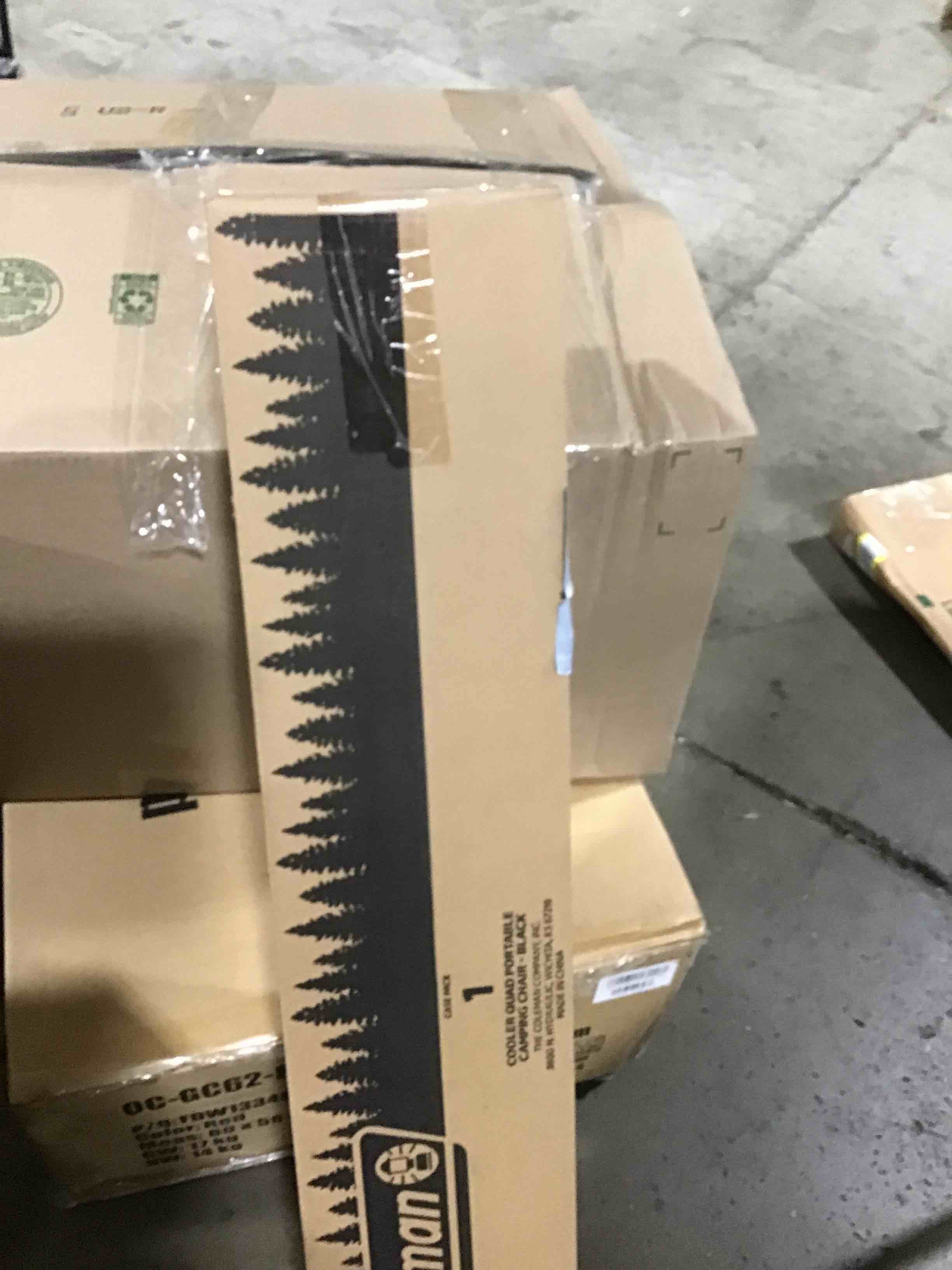 https://s3.amazonaws.com/lotting-images-prod/bidfta/ORG5674986_1715631360197.jpeg