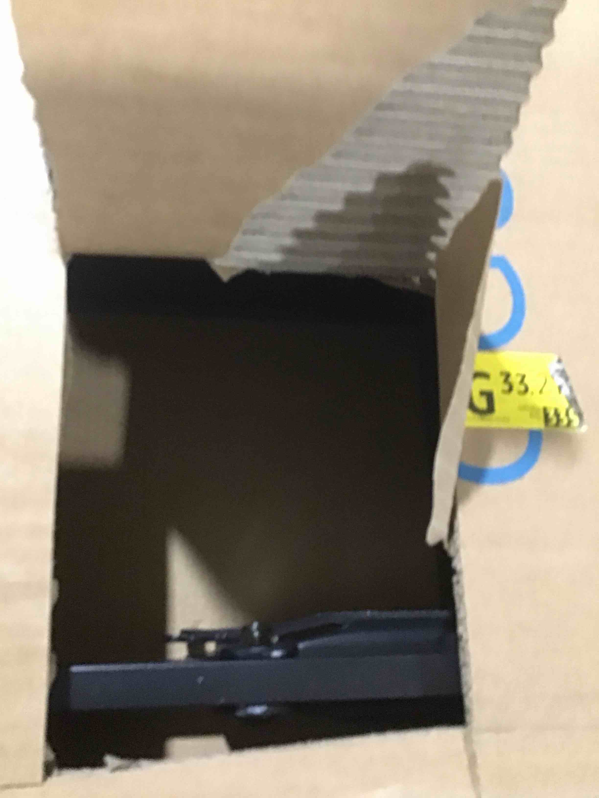 https://s3.amazonaws.com/lotting-images-prod/bidfta/ORG5674987_1715685221428.jpeg