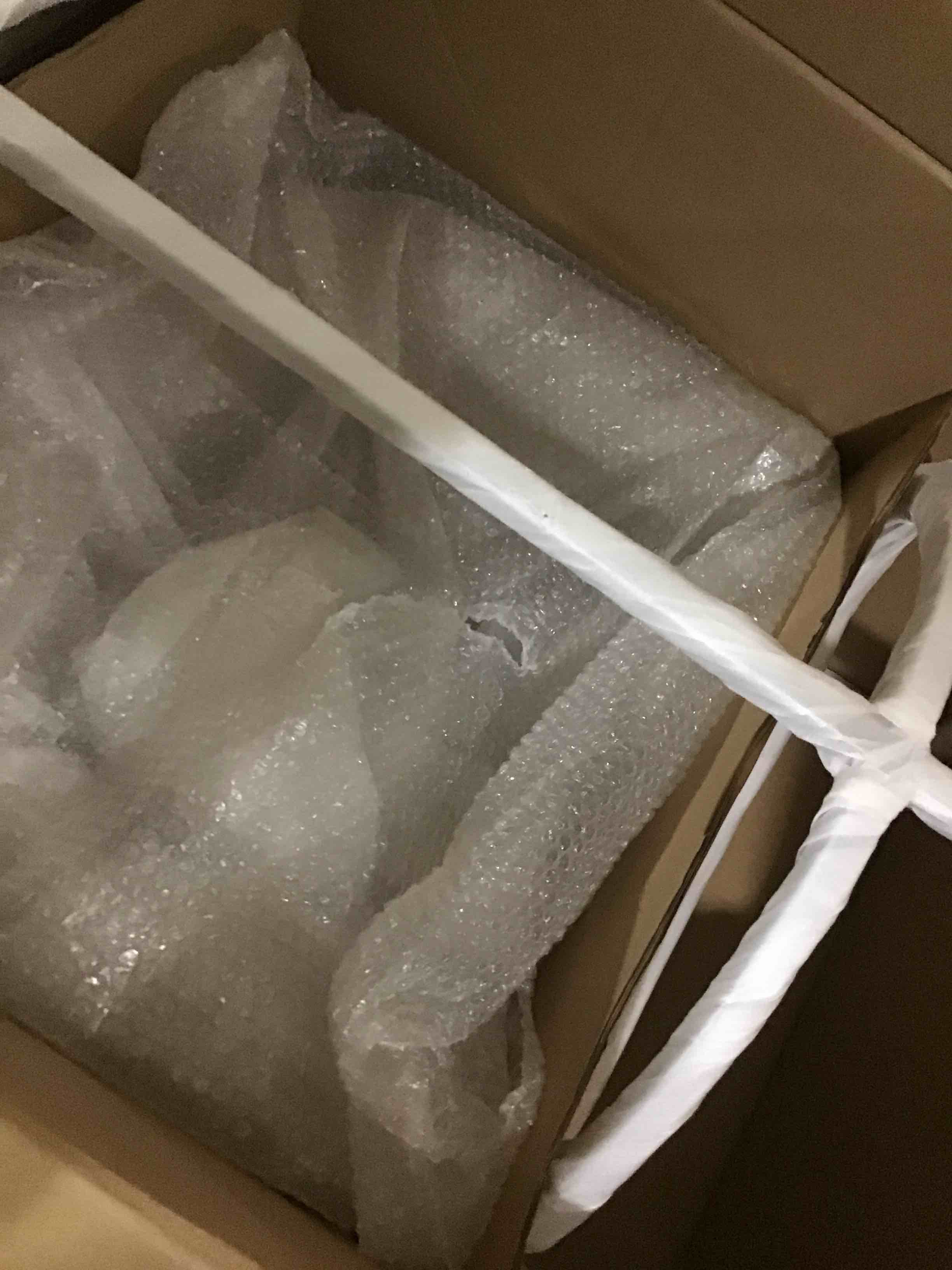 https://s3.amazonaws.com/lotting-images-prod/bidfta/ORG5674990_1715685643239.jpeg