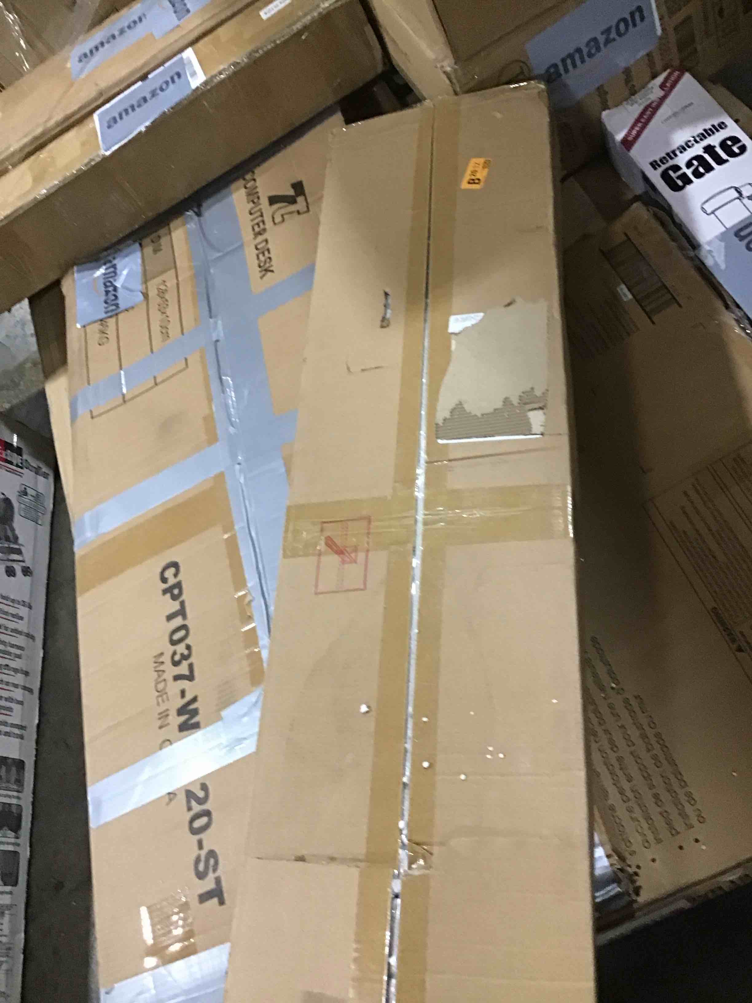 https://s3.amazonaws.com/lotting-images-prod/bidfta/ORG5674996_1715687041067.jpeg