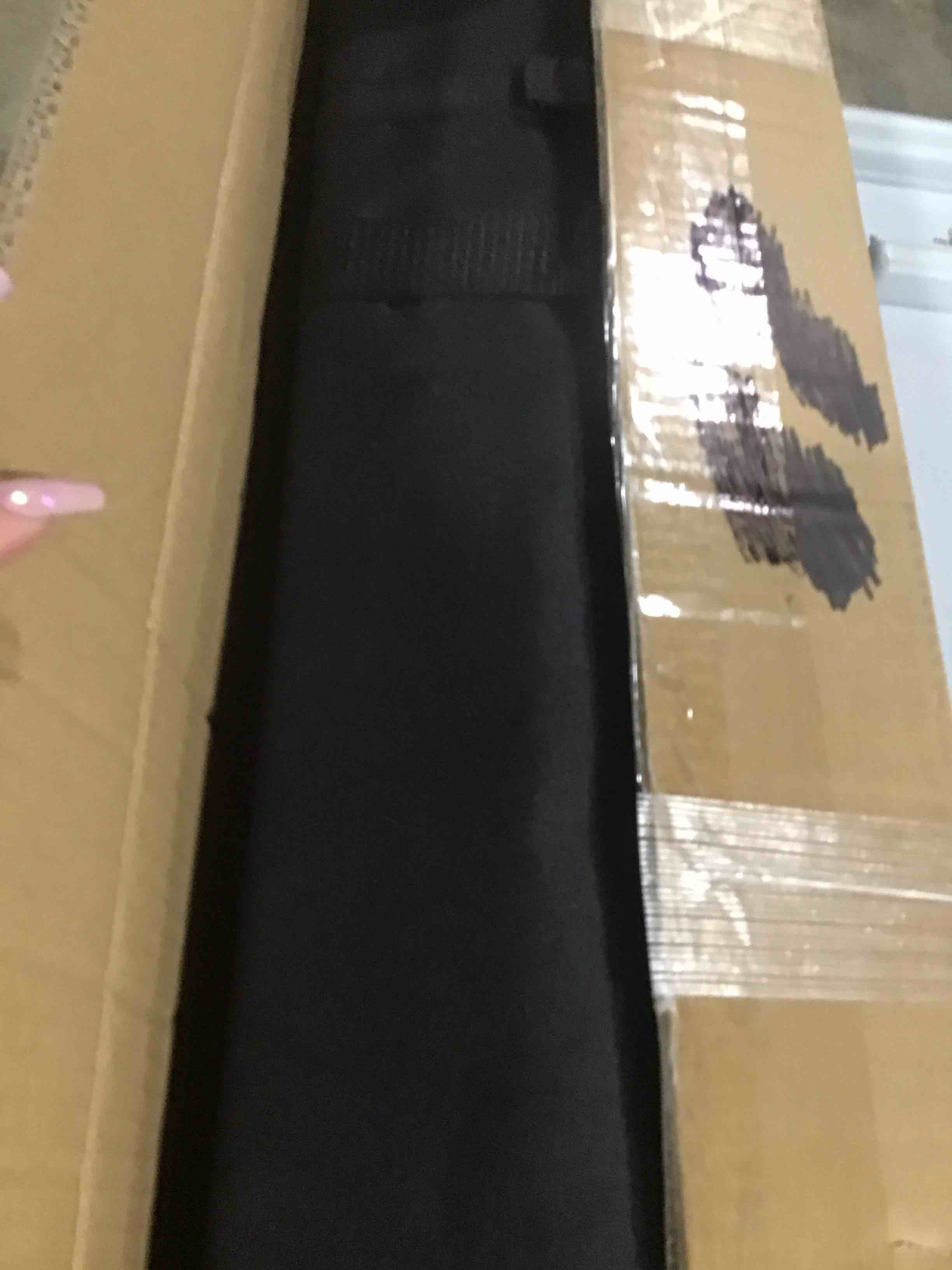 https://s3.amazonaws.com/lotting-images-prod/bidfta/ORG5675007_1715688658462.jpeg