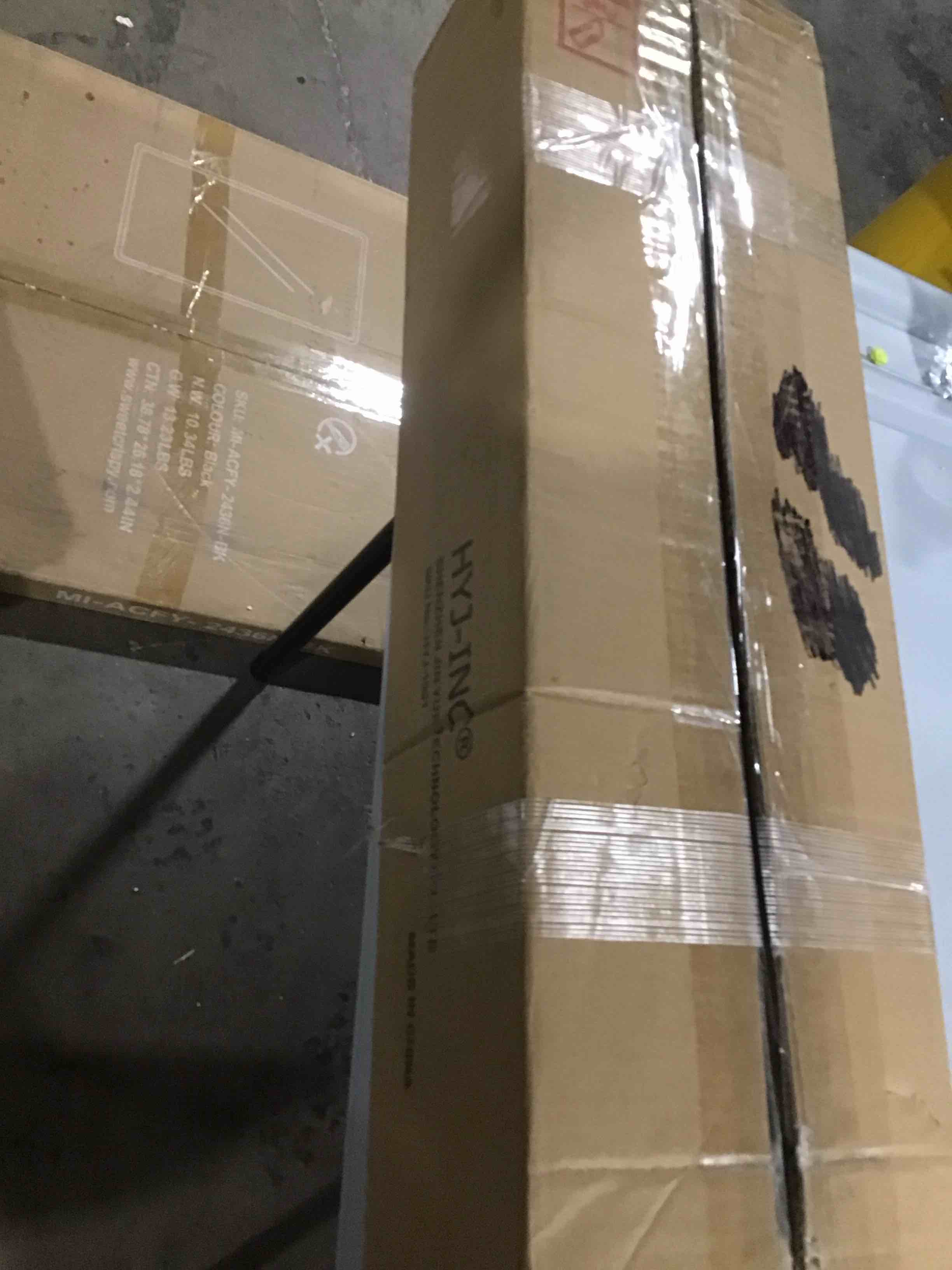 https://s3.amazonaws.com/lotting-images-prod/bidfta/ORG5675007_1715688671968.jpeg