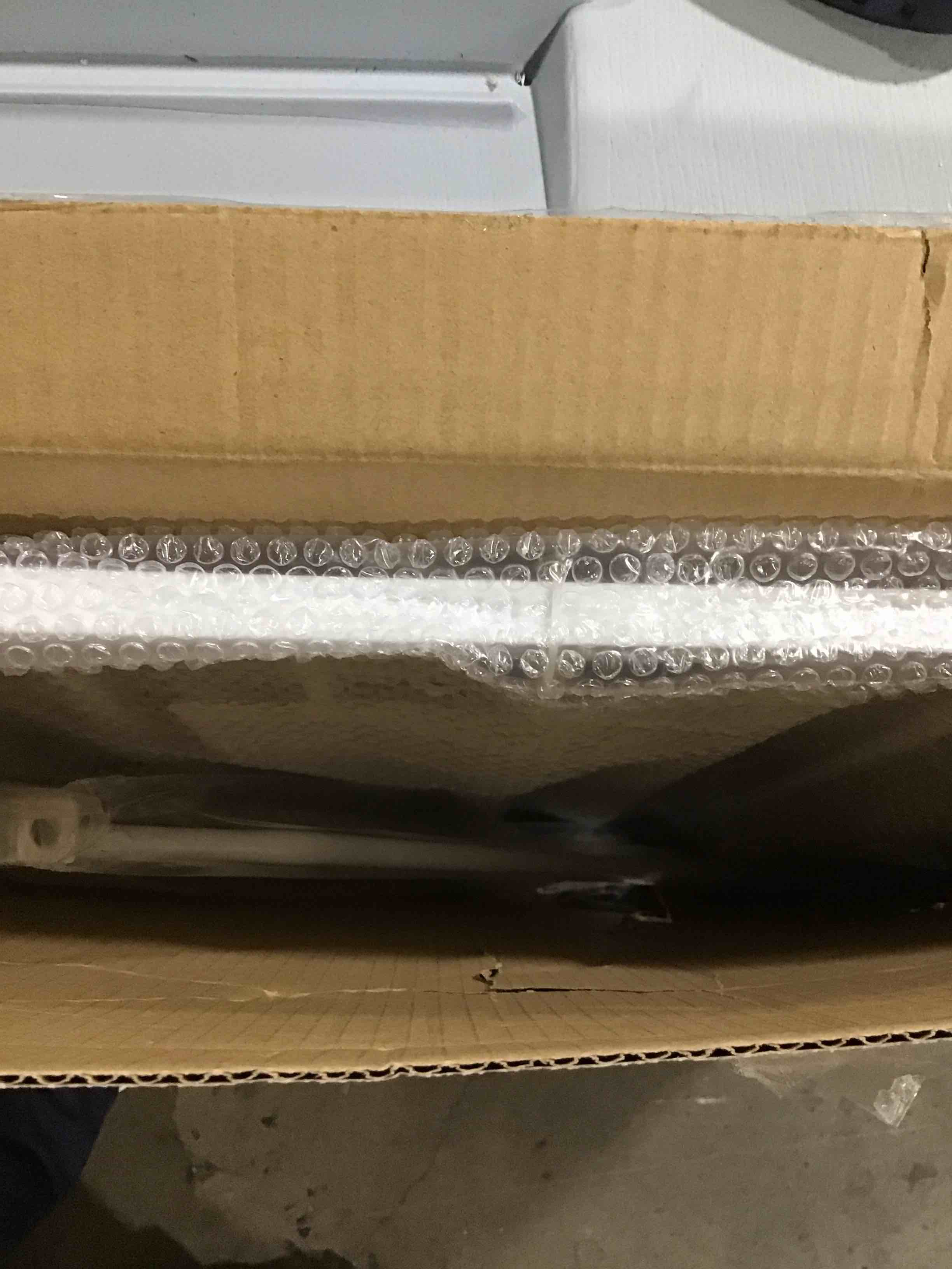https://s3.amazonaws.com/lotting-images-prod/bidfta/ORG5675008_1715688725092.jpeg