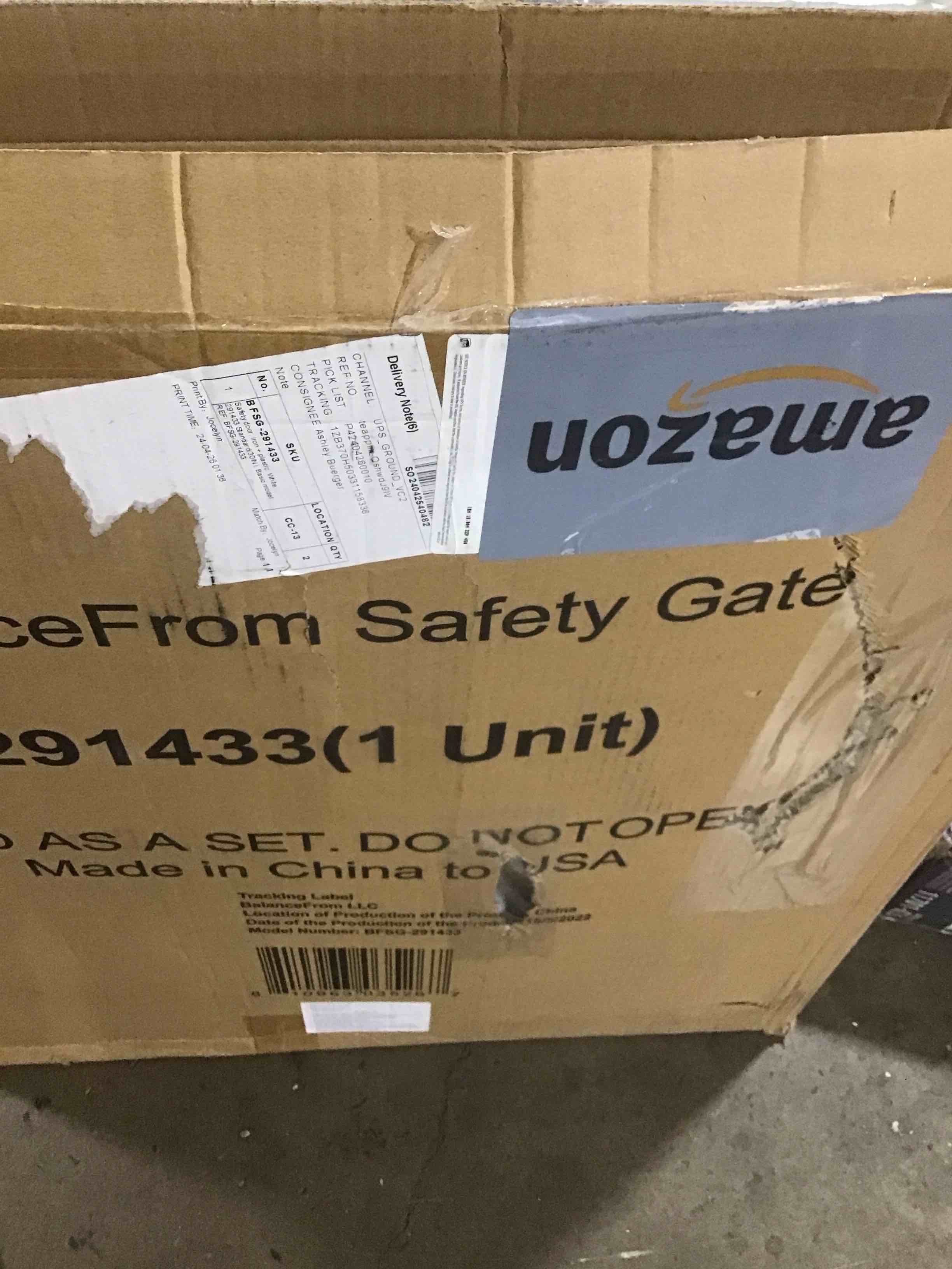 https://s3.amazonaws.com/lotting-images-prod/bidfta/ORG5675008_1715688727665.jpeg