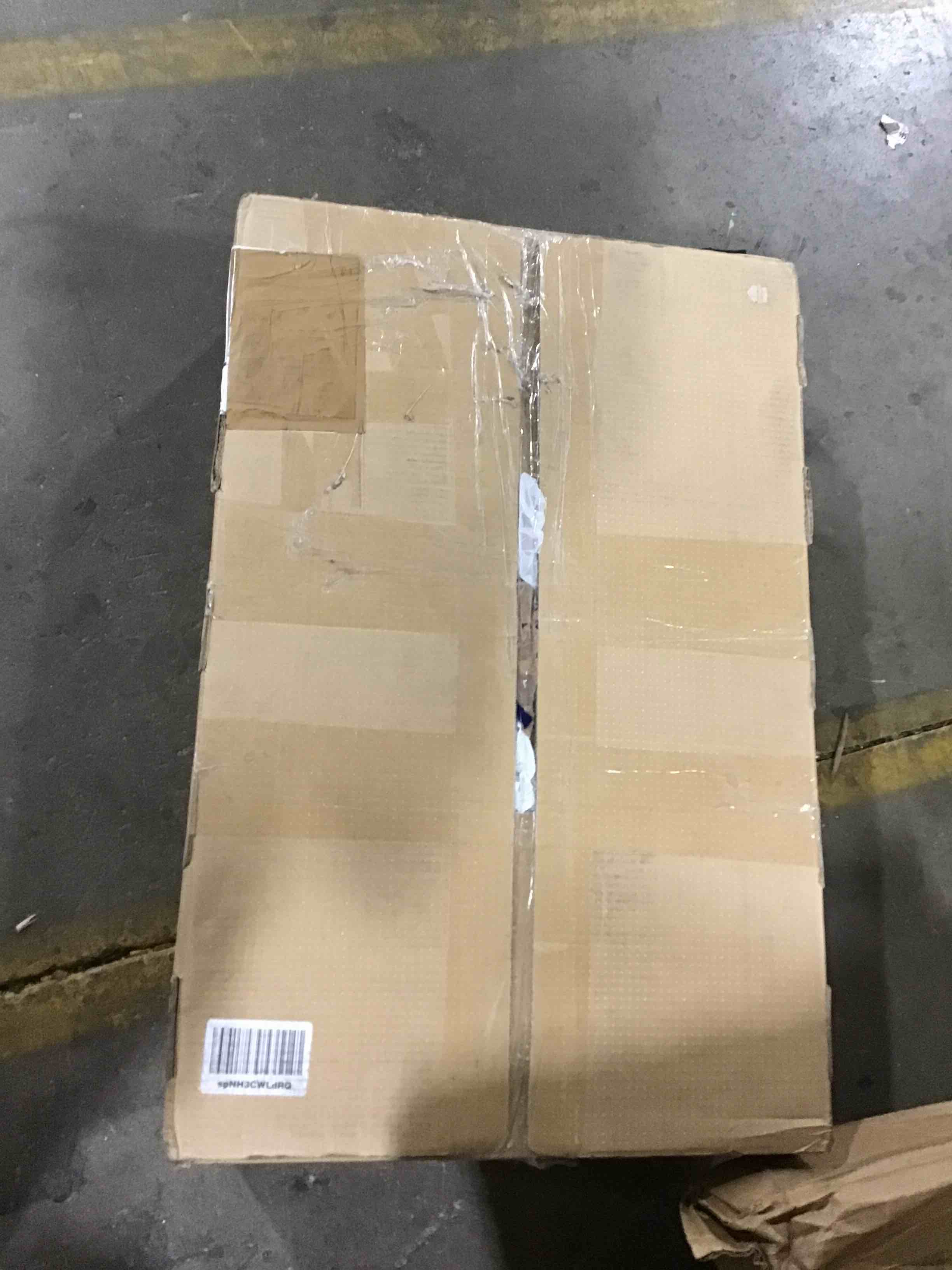 https://s3.amazonaws.com/lotting-images-prod/bidfta/ORG5675039_1715701295456.jpeg