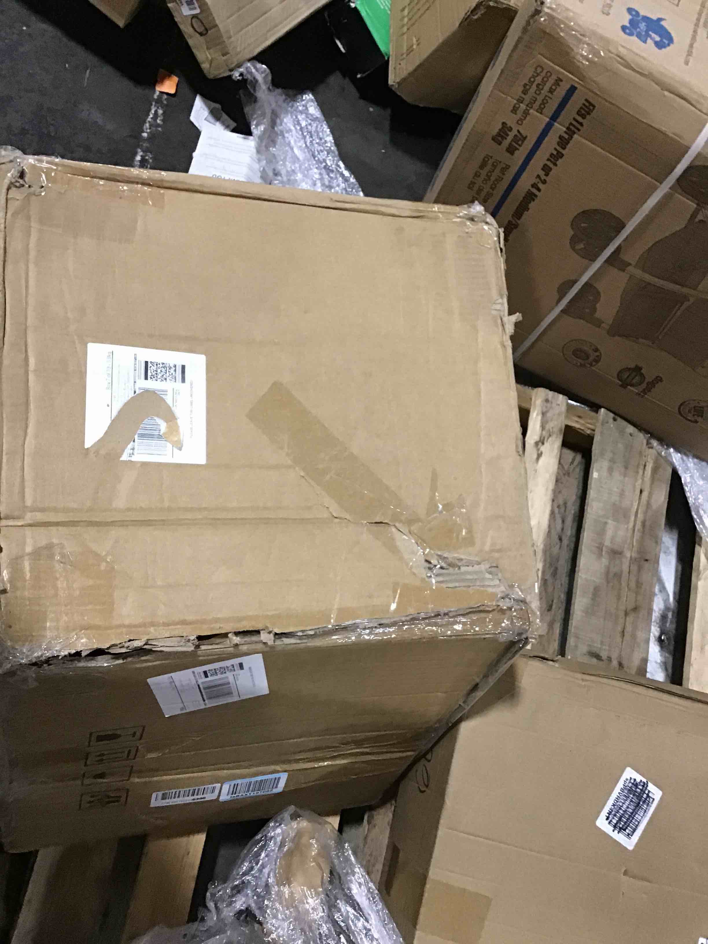 https://s3.amazonaws.com/lotting-images-prod/bidfta/ORG5675058_1715890281605.jpeg