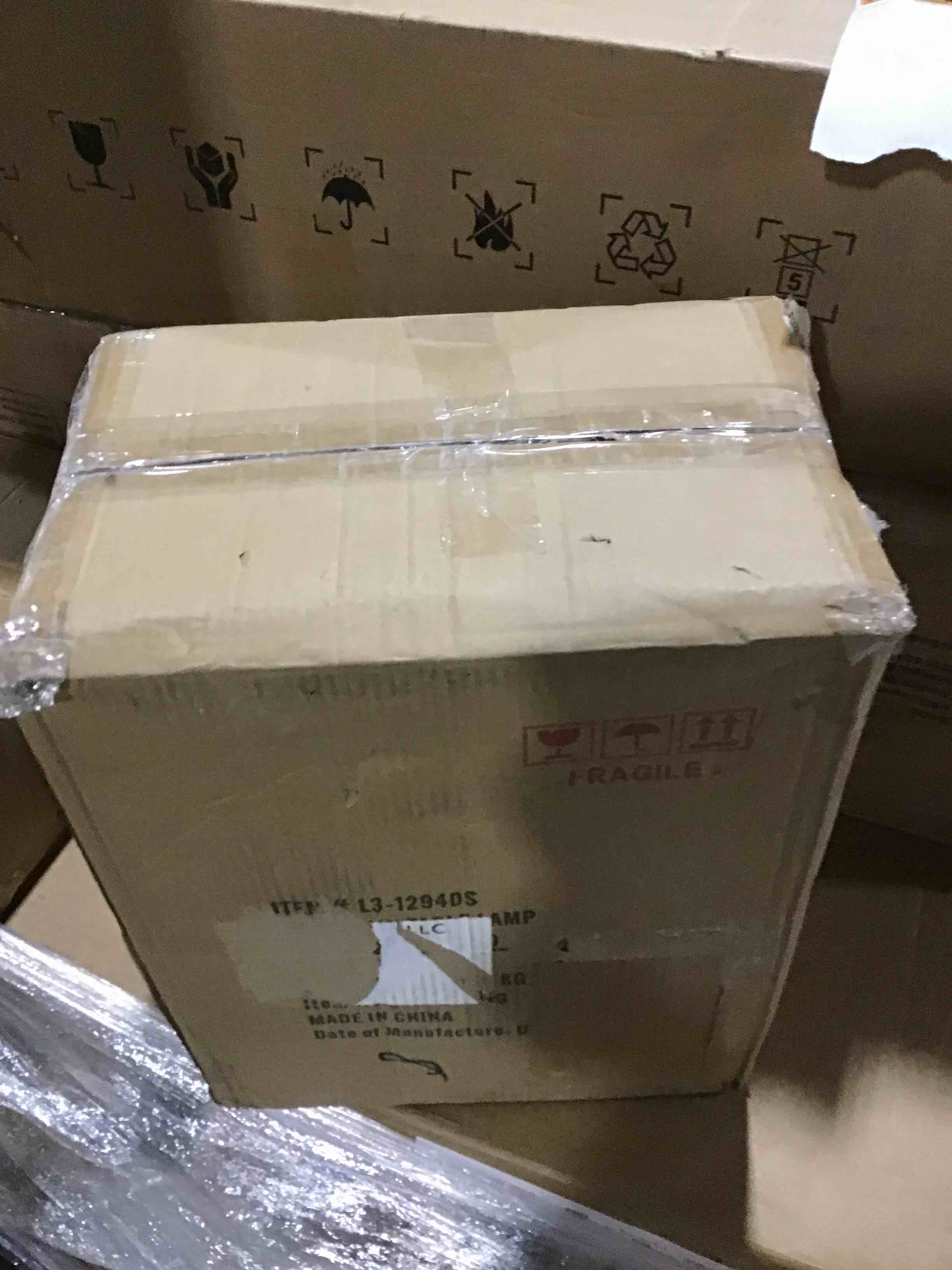 https://s3.amazonaws.com/lotting-images-prod/bidfta/ORG5675078_1715772726078.jpeg