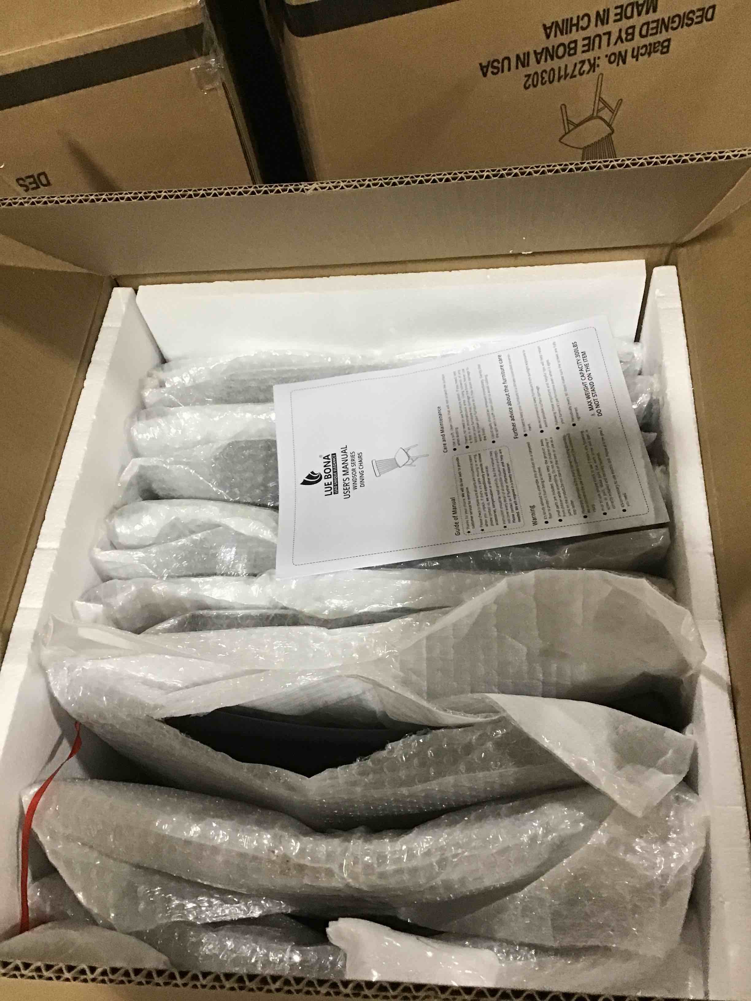 https://s3.amazonaws.com/lotting-images-prod/bidfta/ORG5675111_1715777274627.jpeg