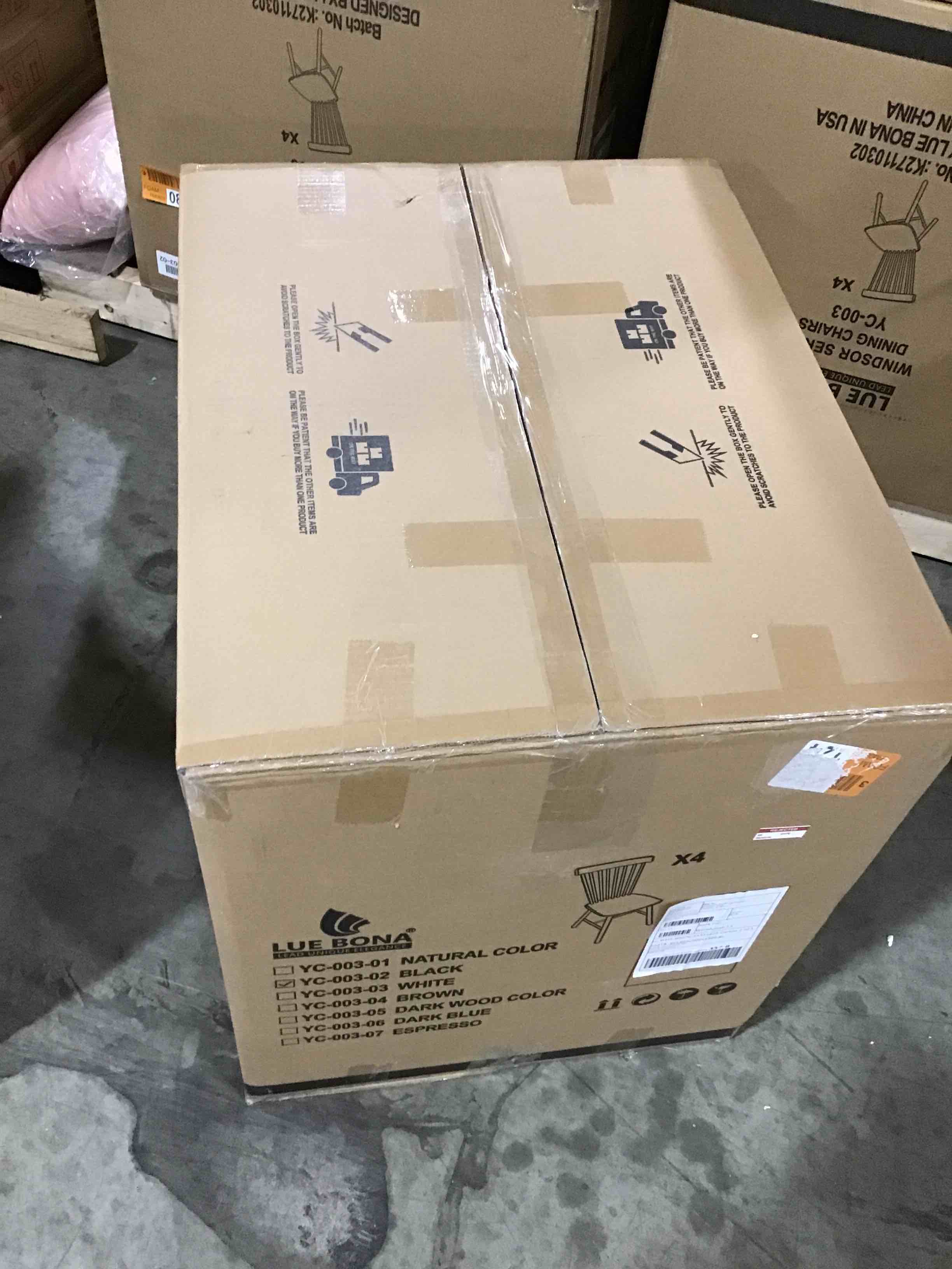 https://s3.amazonaws.com/lotting-images-prod/bidfta/ORG5675111_1715777305258.jpeg