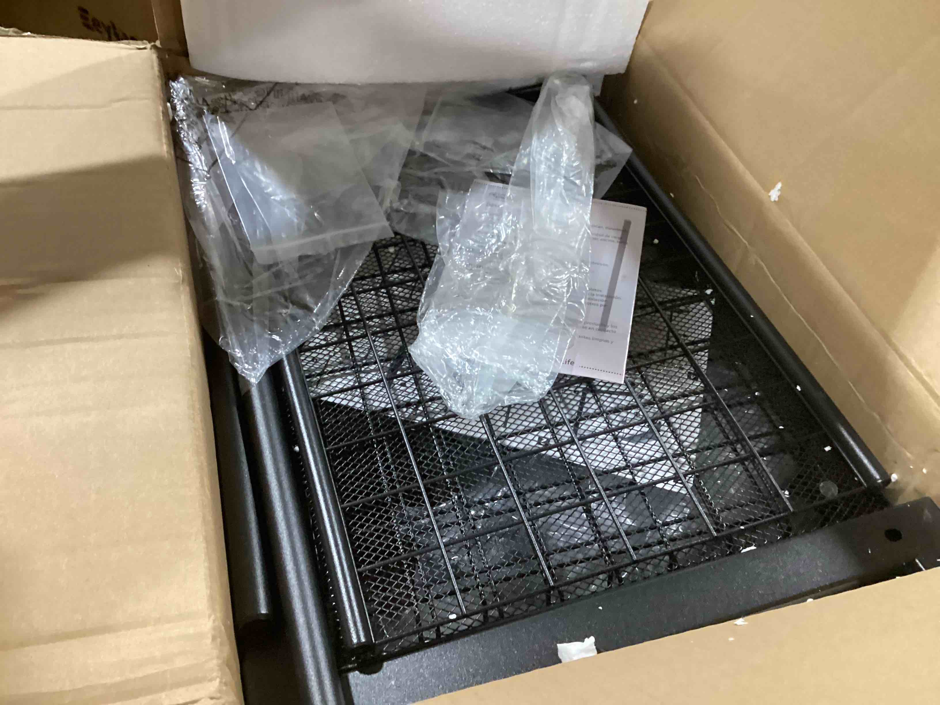 https://s3.amazonaws.com/lotting-images-prod/bidfta/ORG5675201_1715859695221.jpeg