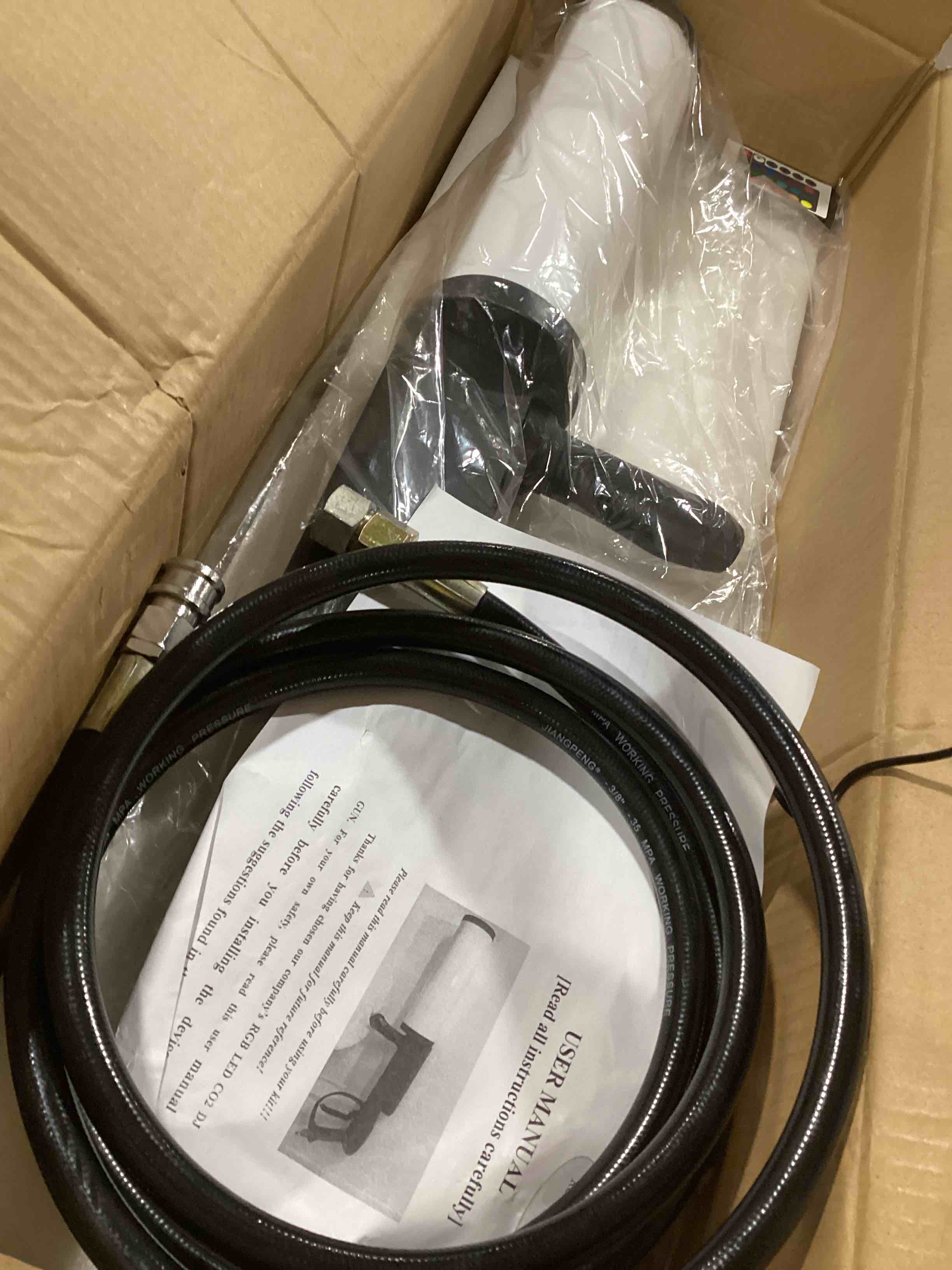 https://s3.amazonaws.com/lotting-images-prod/bidfta/ORG5675206_1715860718999.jpeg