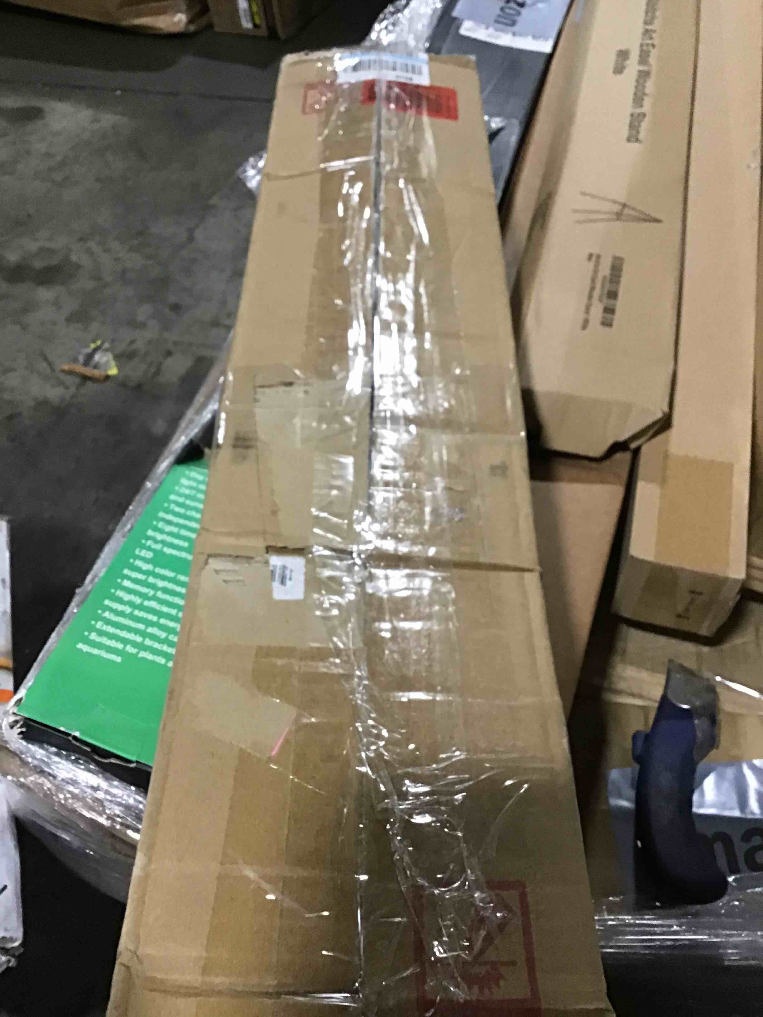 https://s3.amazonaws.com/lotting-images-prod/bidfta/ORG5675324_1715888599519.jpeg