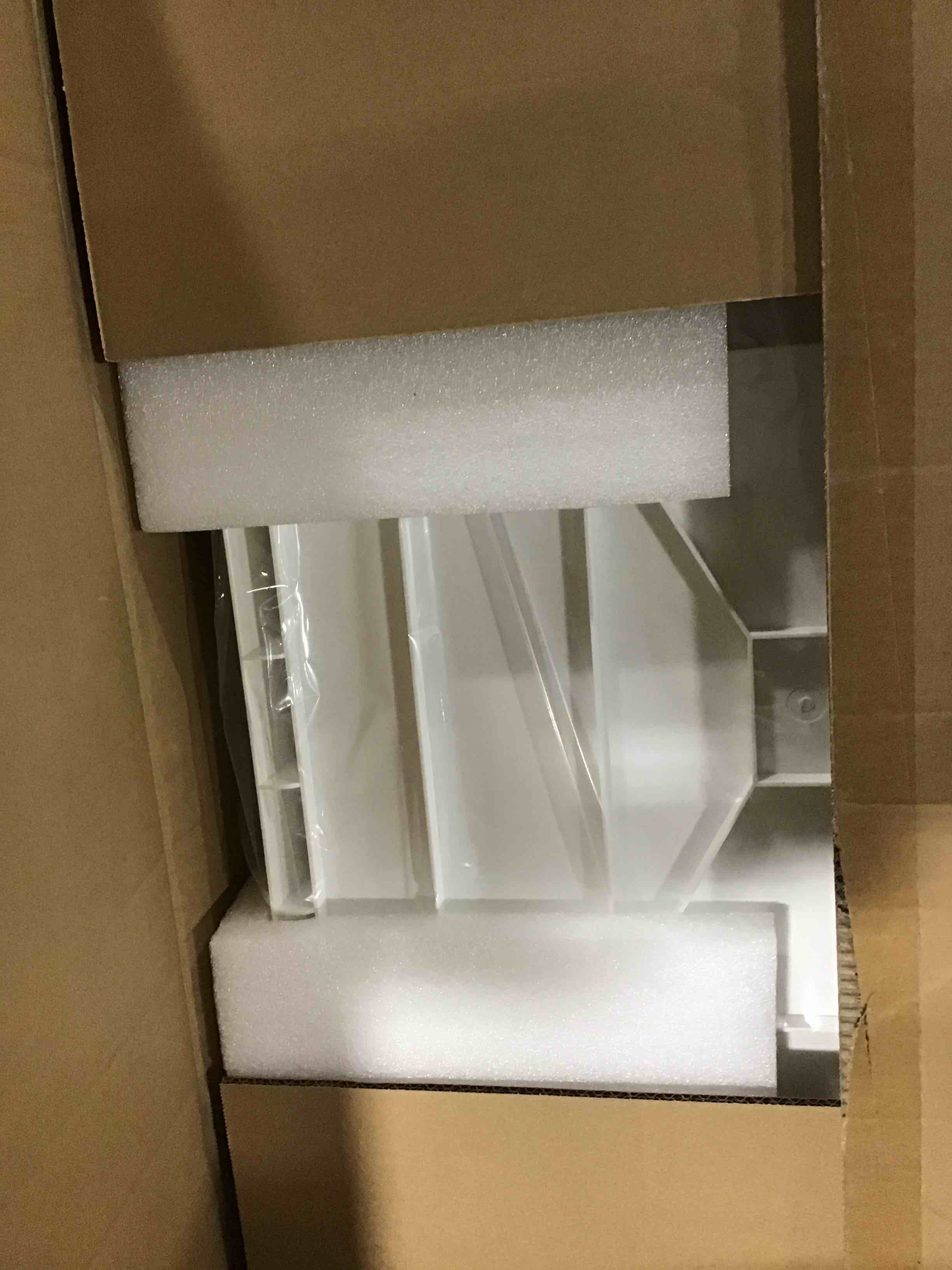 https://s3.amazonaws.com/lotting-images-prod/bidfta/ORG5675343_1715944259193.jpeg