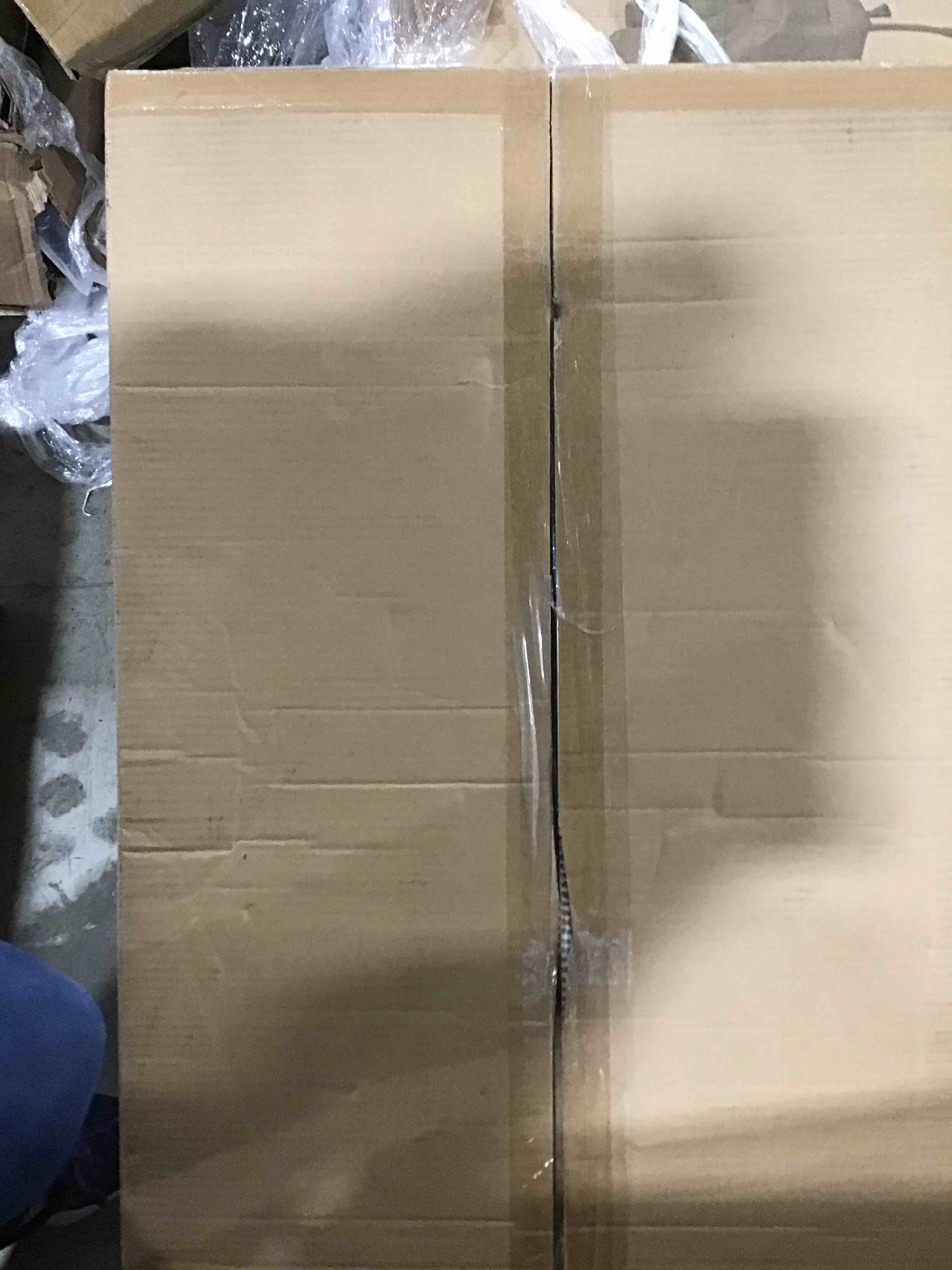 https://s3.amazonaws.com/lotting-images-prod/bidfta/ORG5675343_1715944275065.jpeg