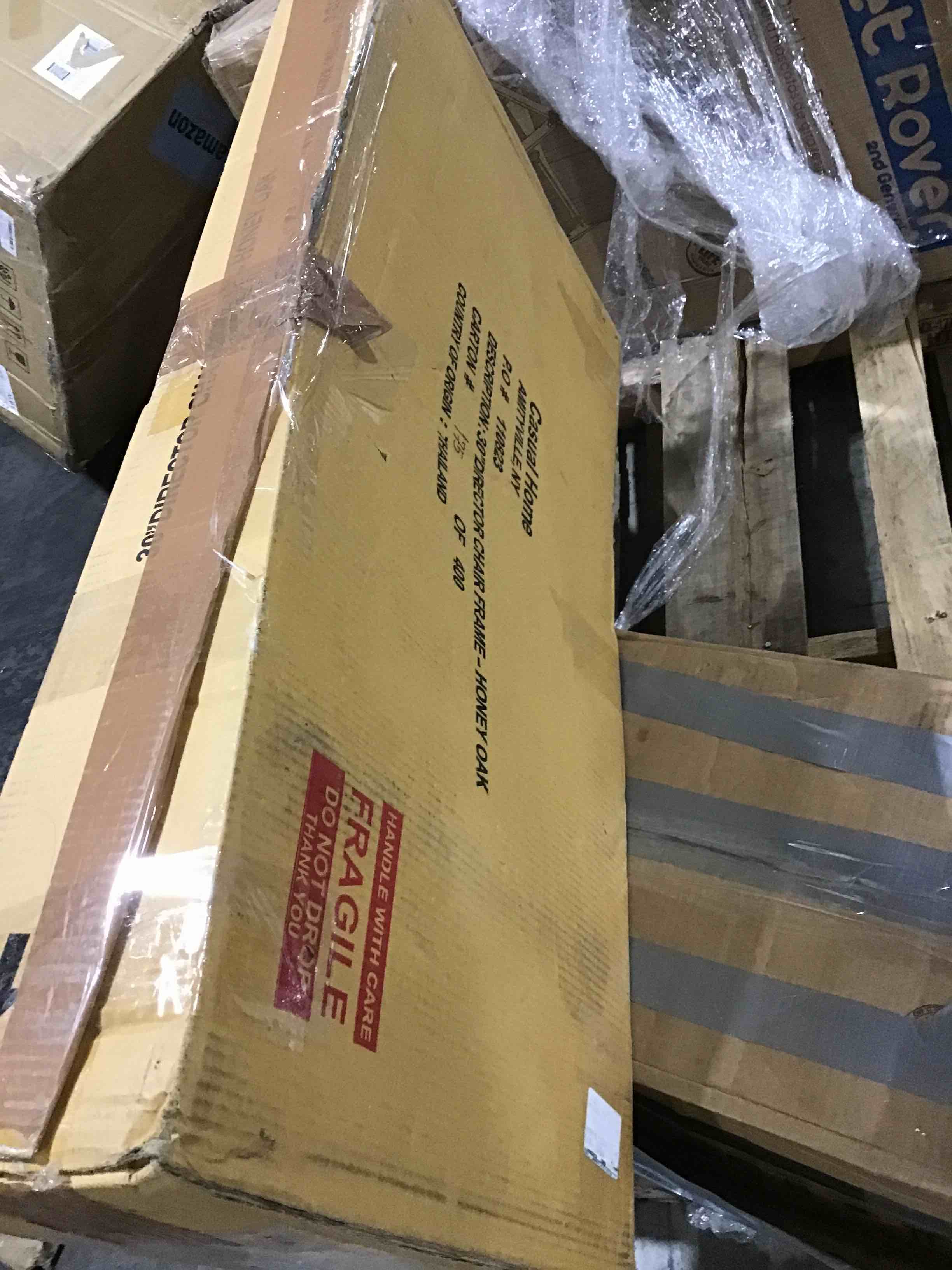 https://s3.amazonaws.com/lotting-images-prod/bidfta/ORG5675361_1715946084474.jpeg
