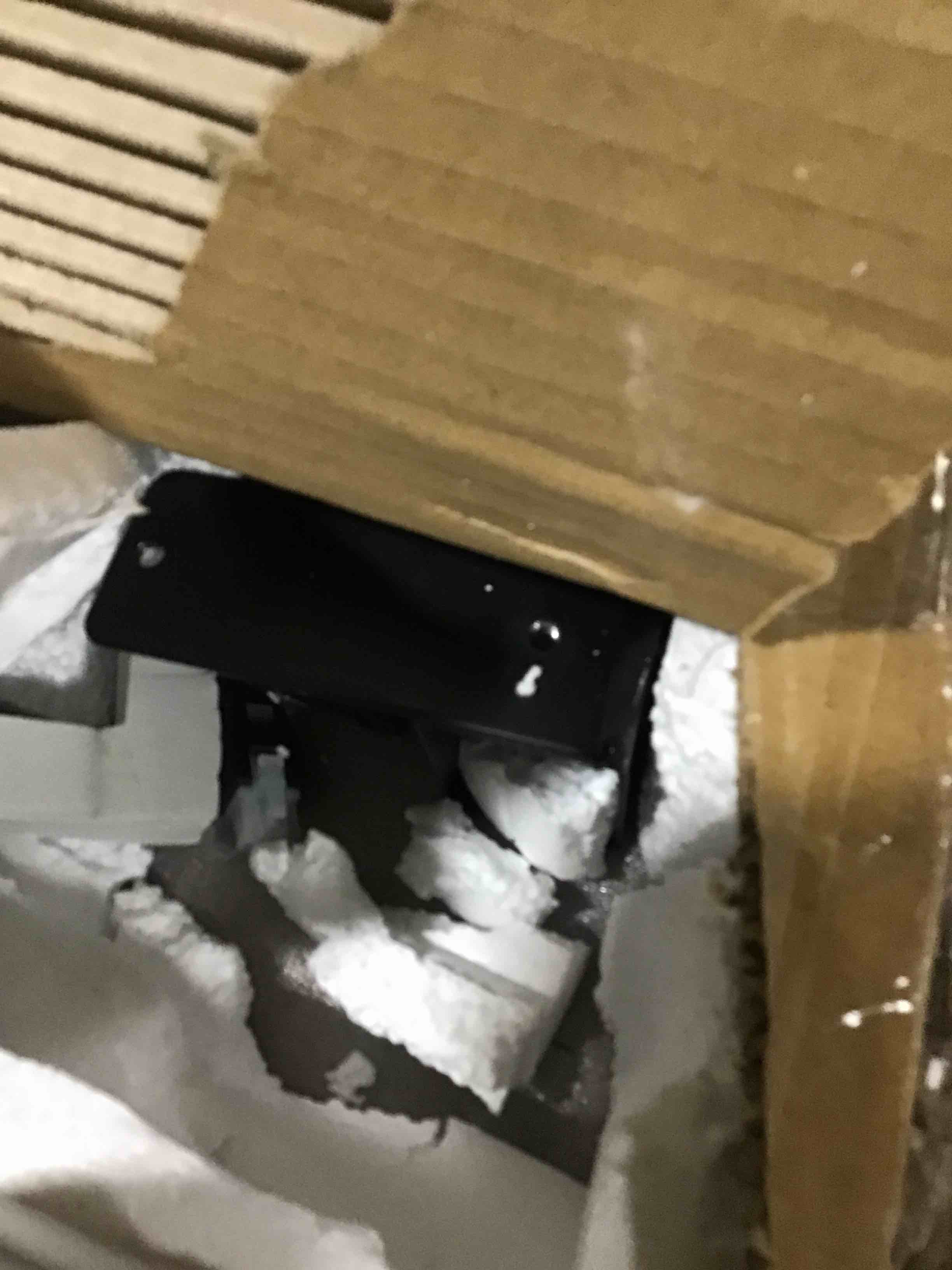 https://s3.amazonaws.com/lotting-images-prod/bidfta/ORG5675362_1715946204243.jpeg