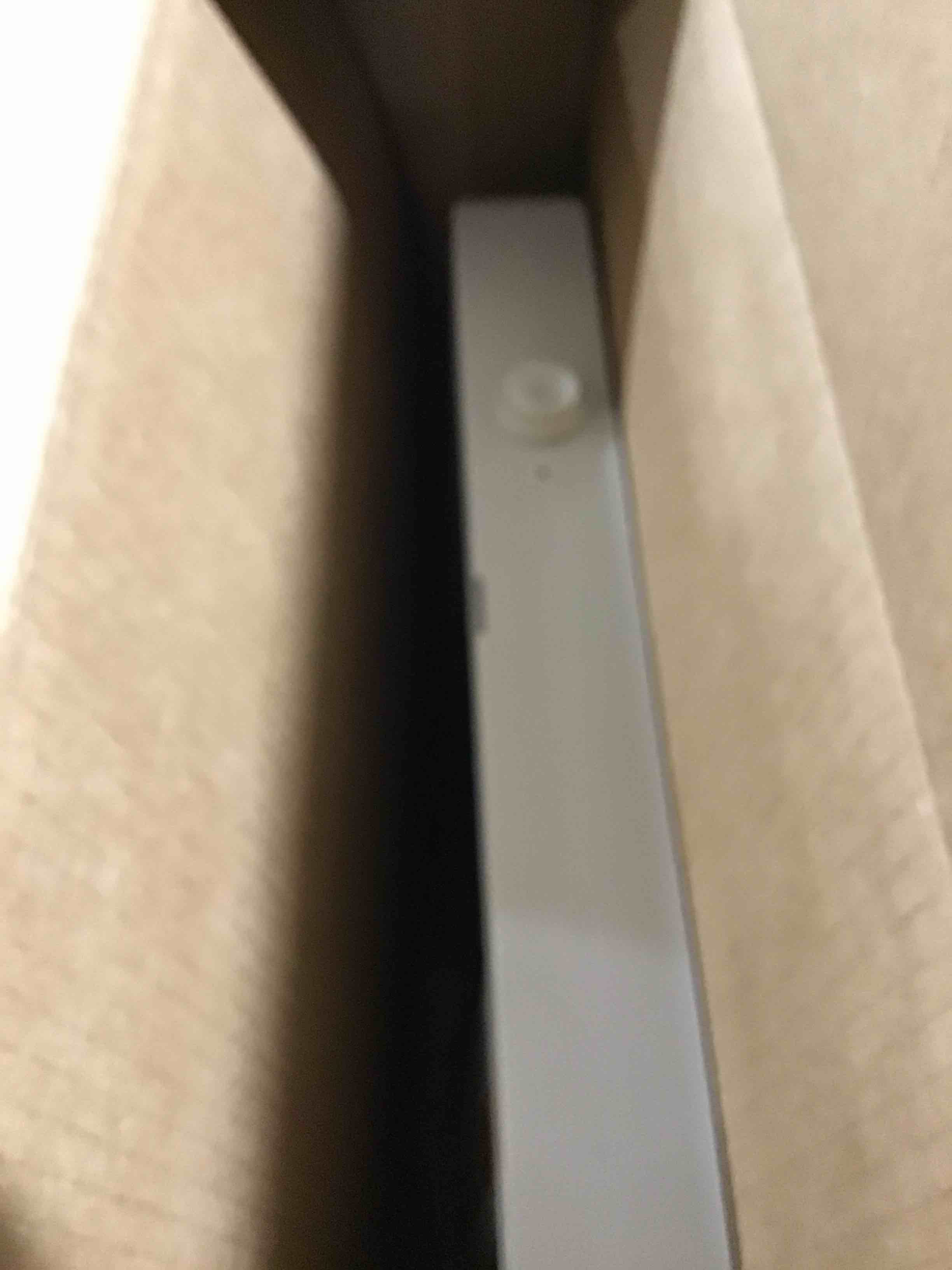 https://s3.amazonaws.com/lotting-images-prod/bidfta/ORG5675363_1715946333433.jpeg