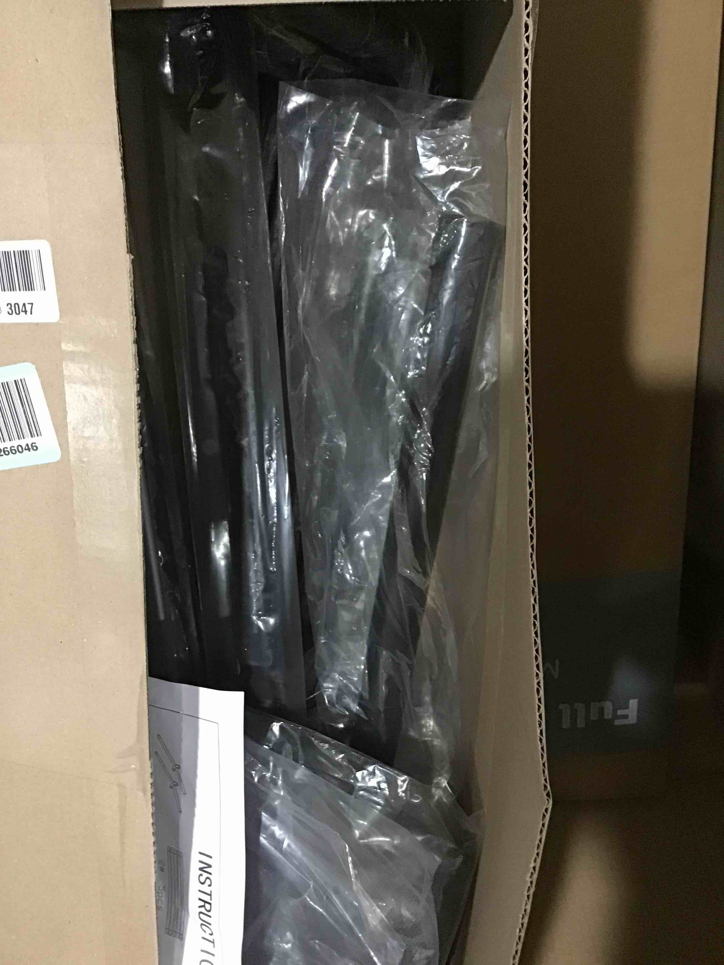 https://s3.amazonaws.com/lotting-images-prod/bidfta/ORG5675426_1715965013665.jpeg